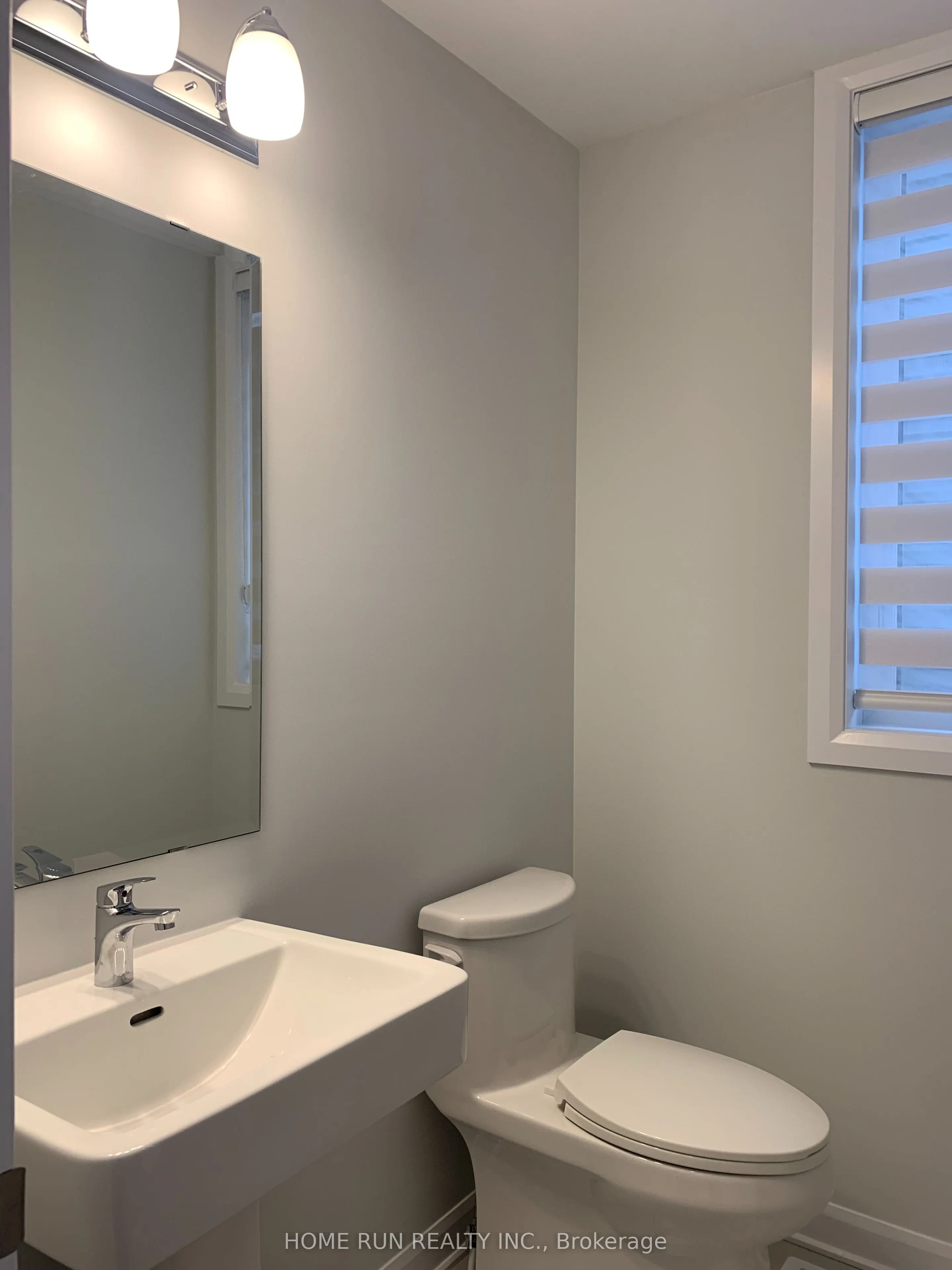 287 Elsie Macgill Walk