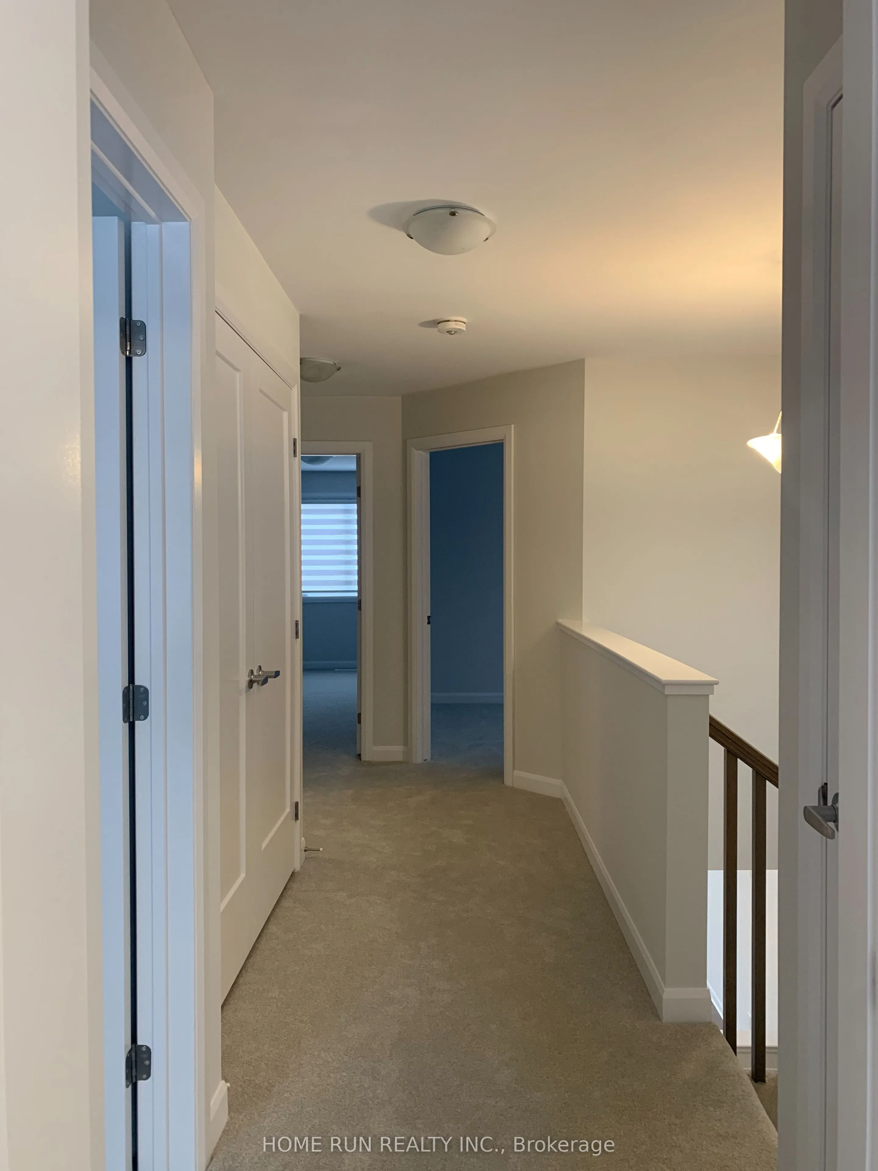 287 Elsie Macgill Walk