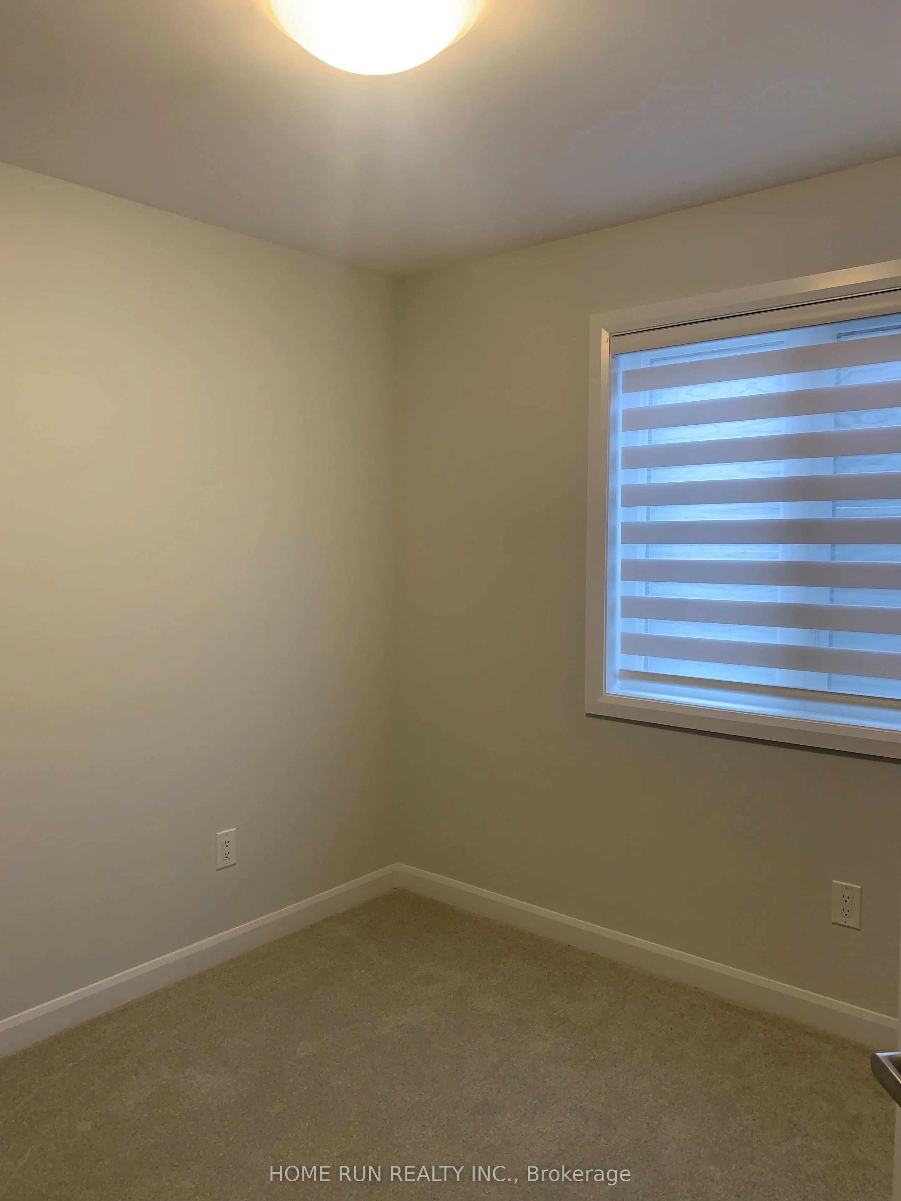 287 Elsie Macgill Walk