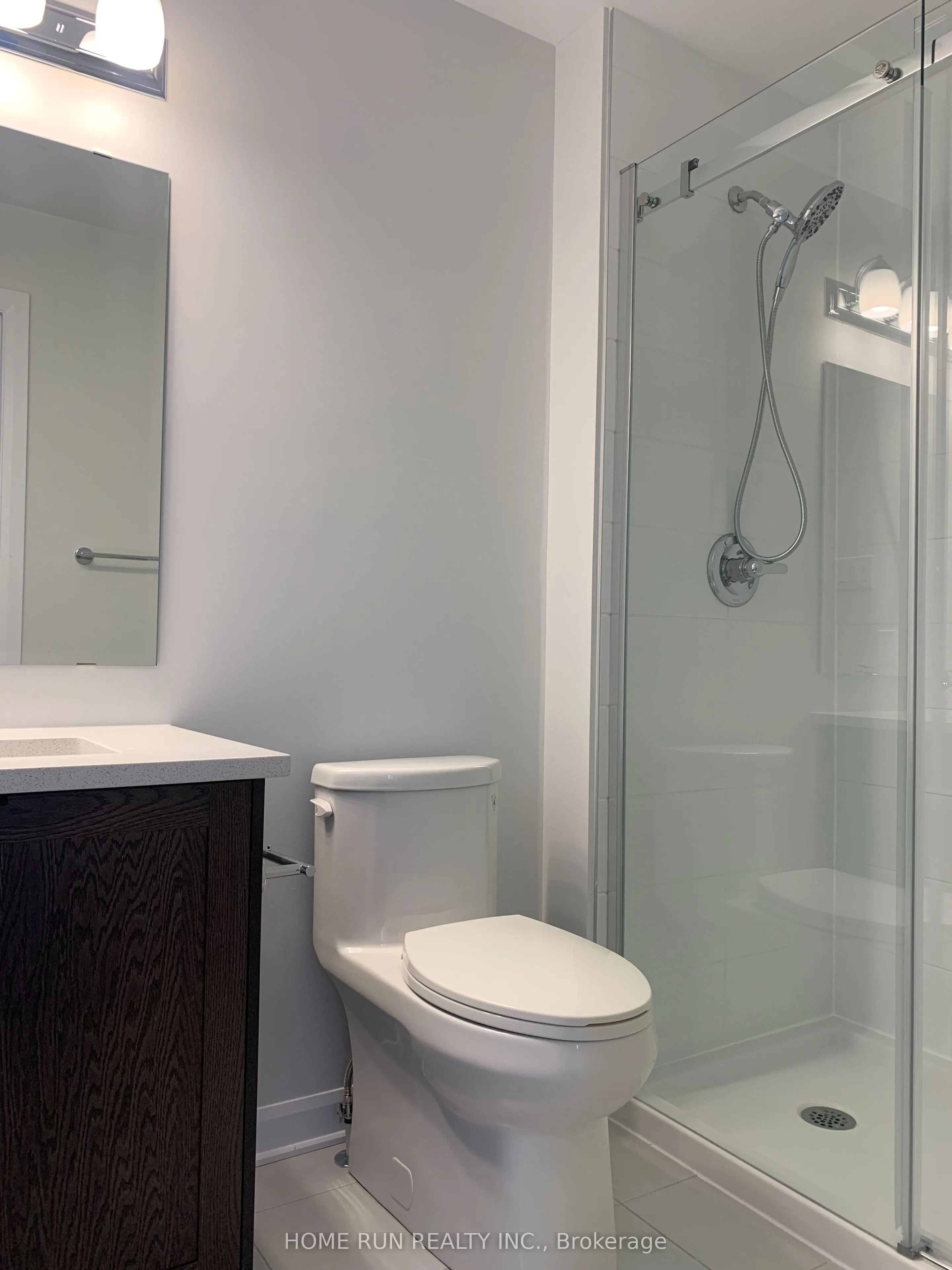 287 Elsie Macgill Walk