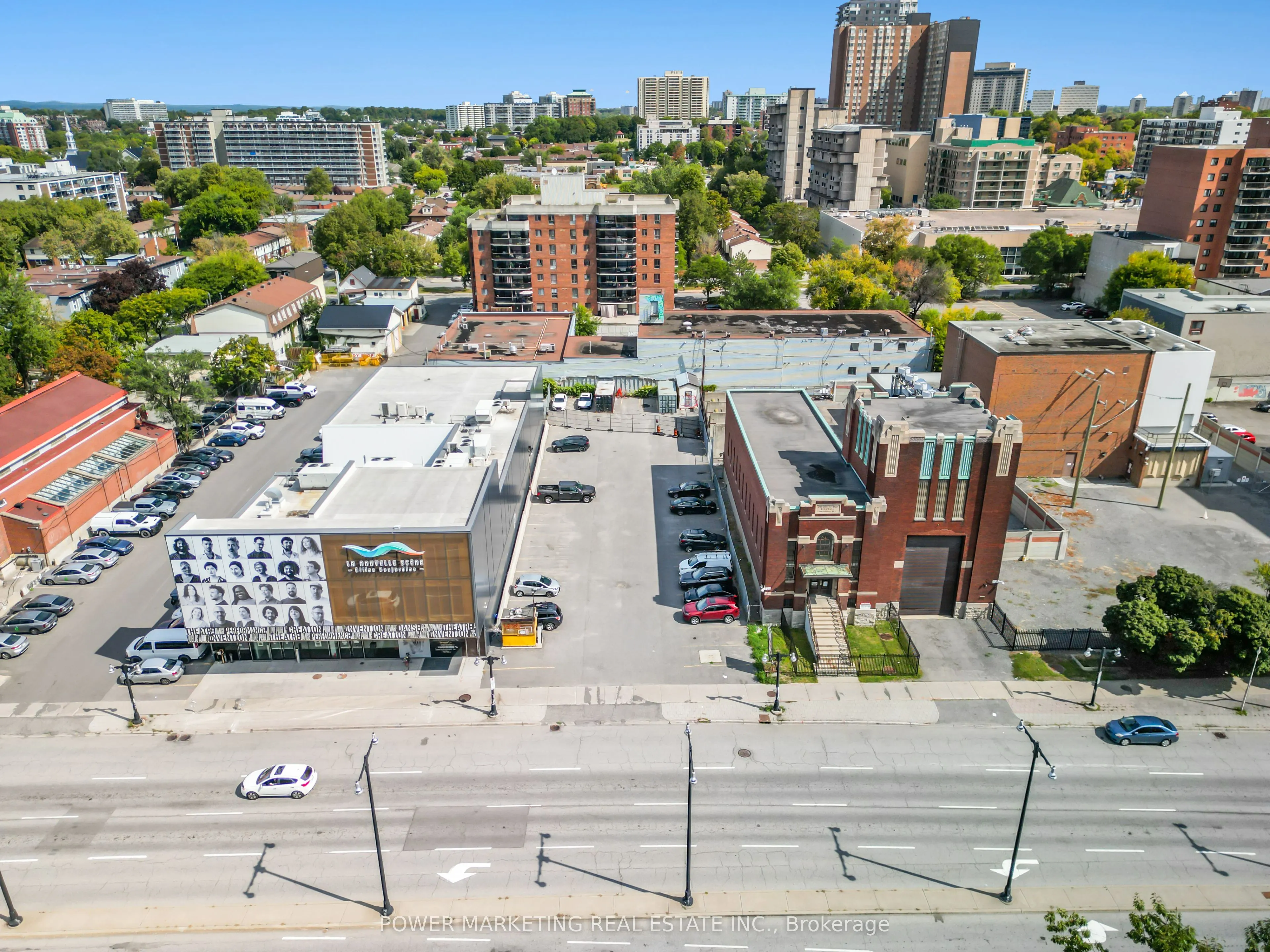 339 KING EDWARD Avenue