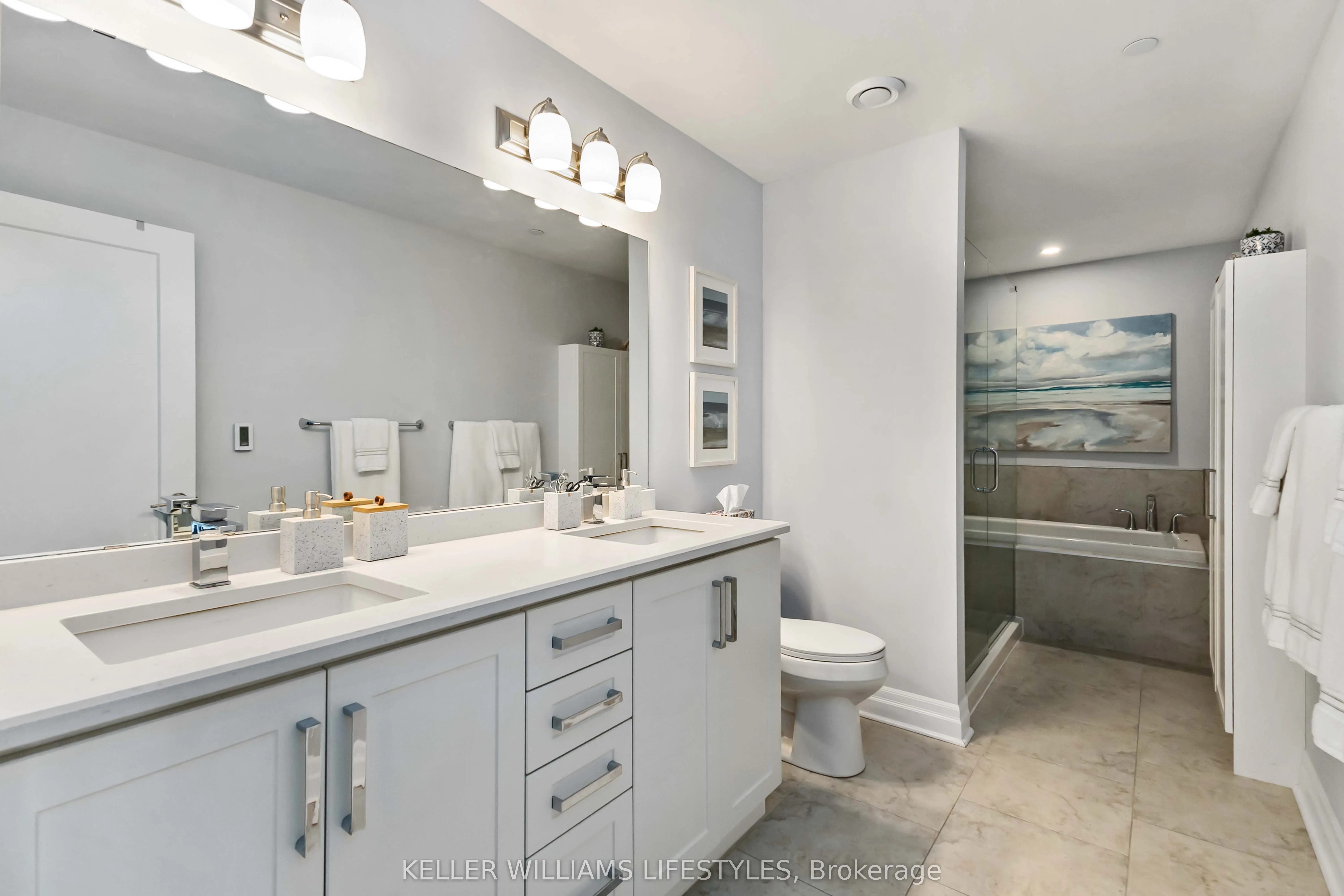 505 Talbot Street, #1001