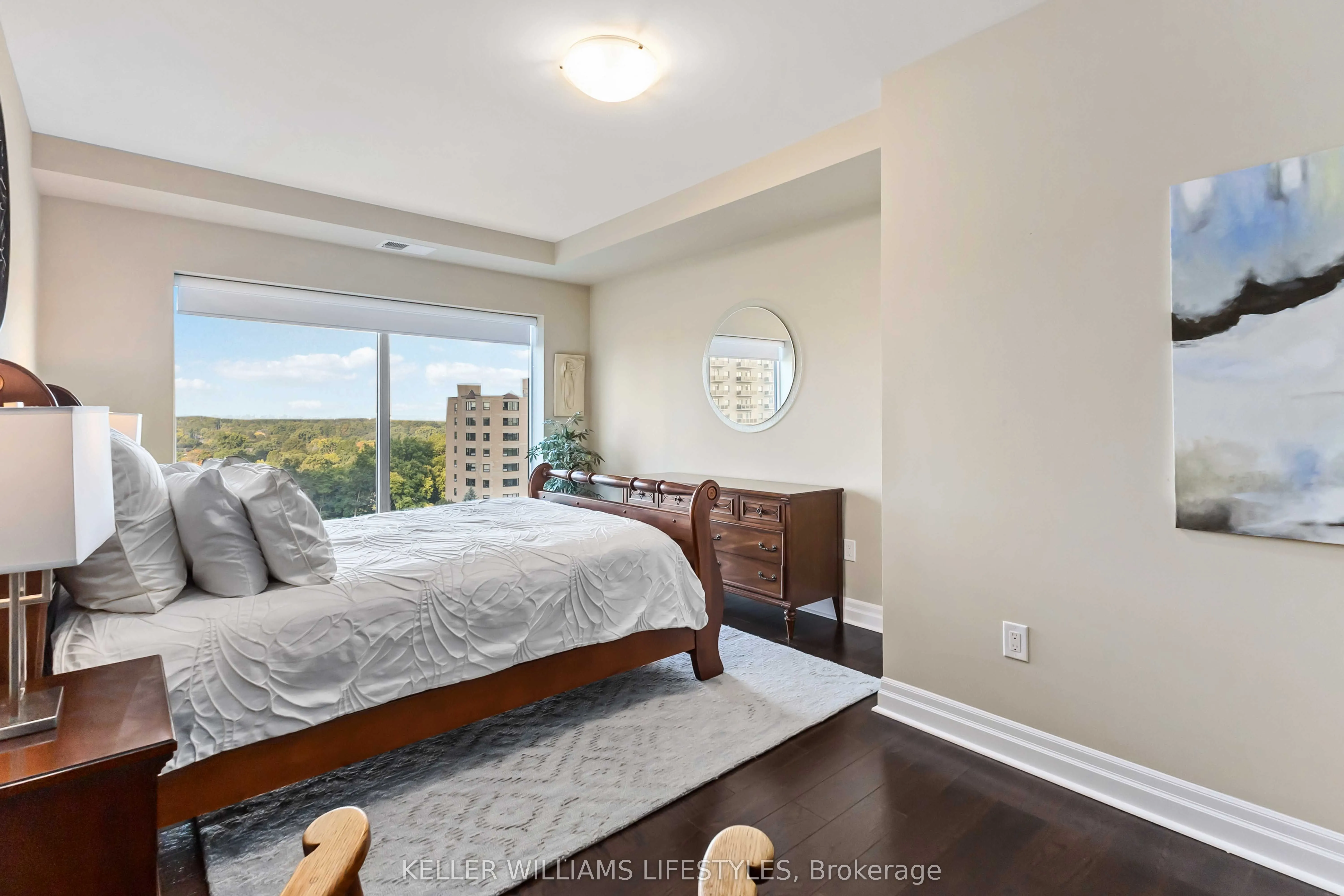 505 Talbot Street, #1001