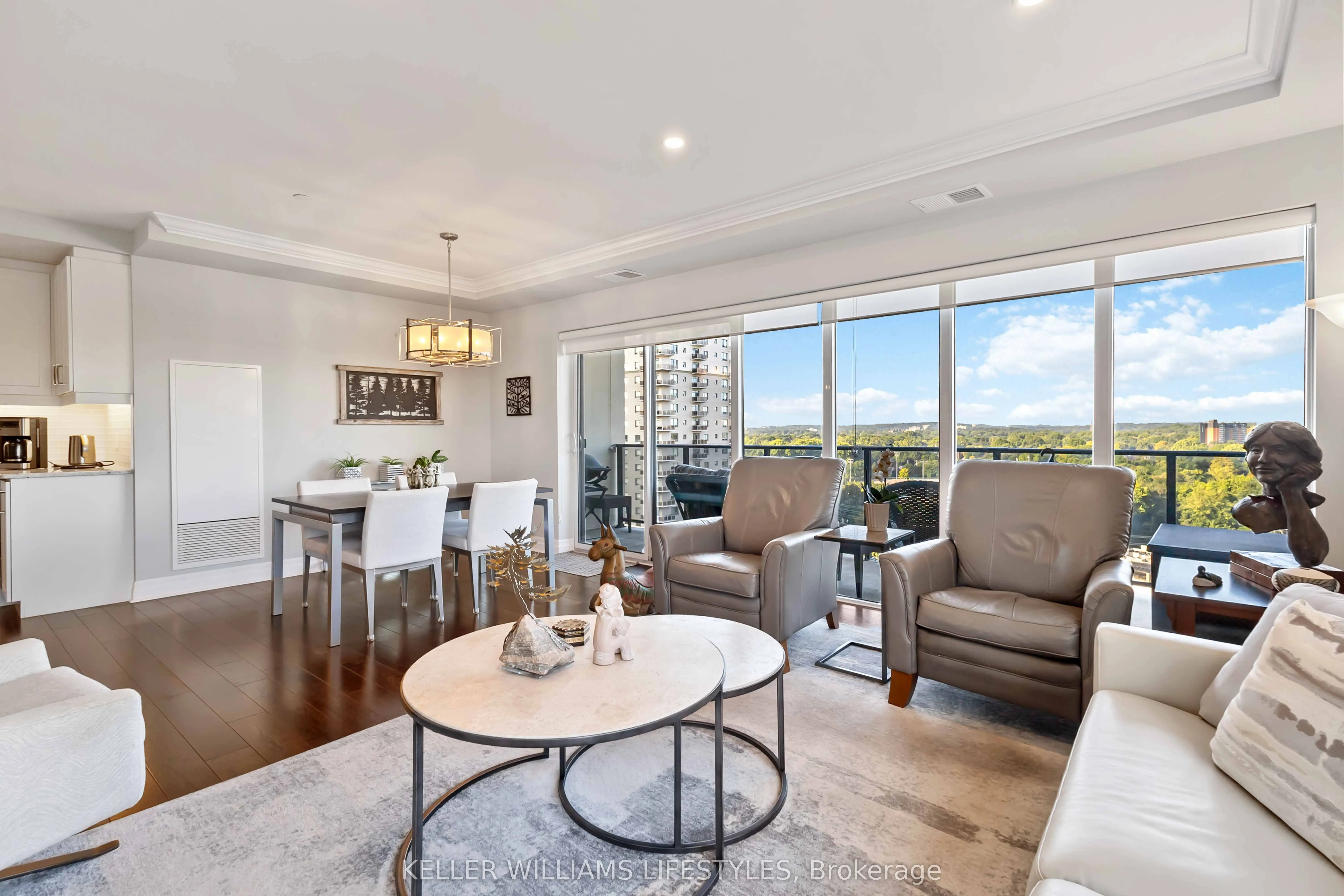 505 Talbot Street, #1001