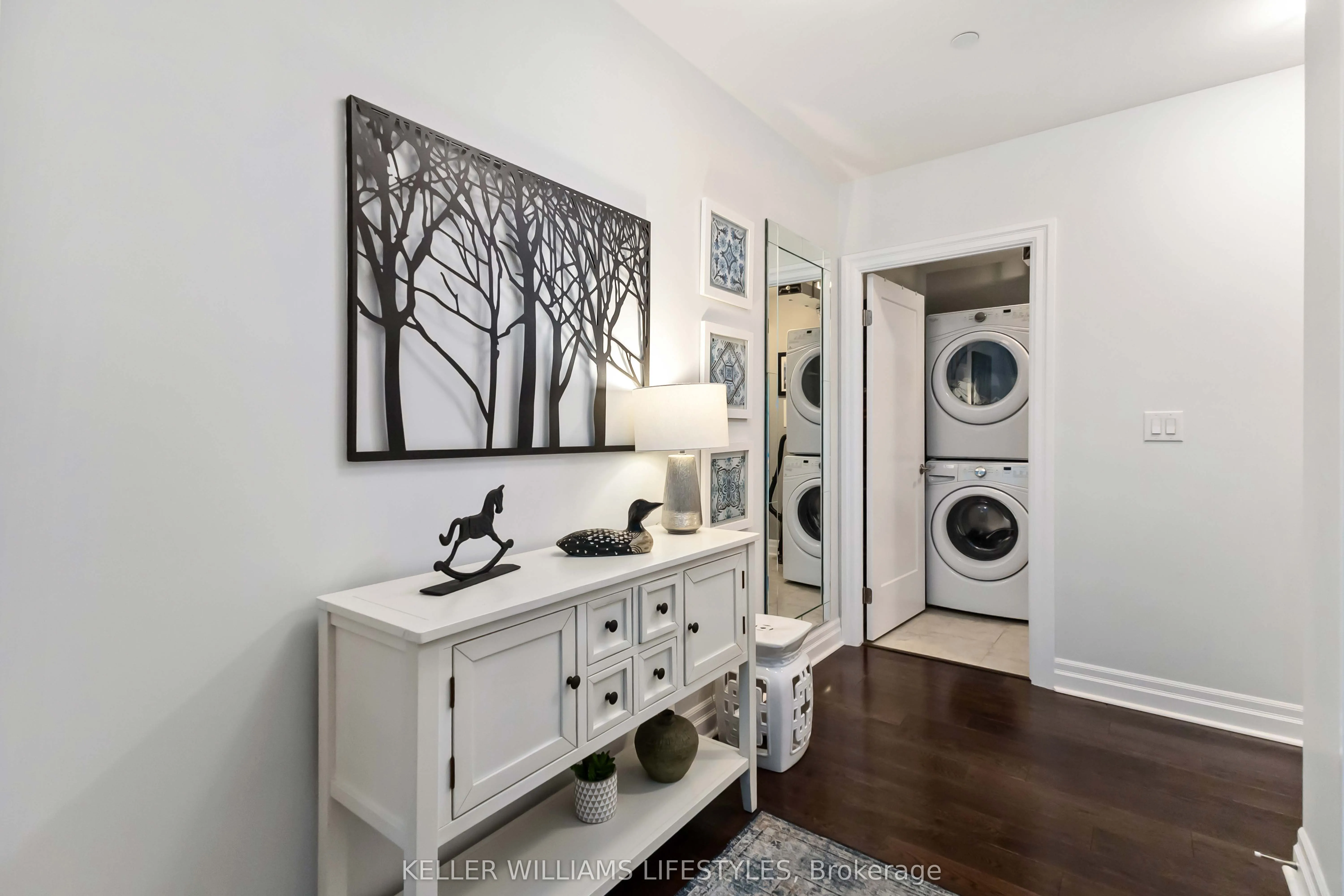 505 Talbot Street, #1001