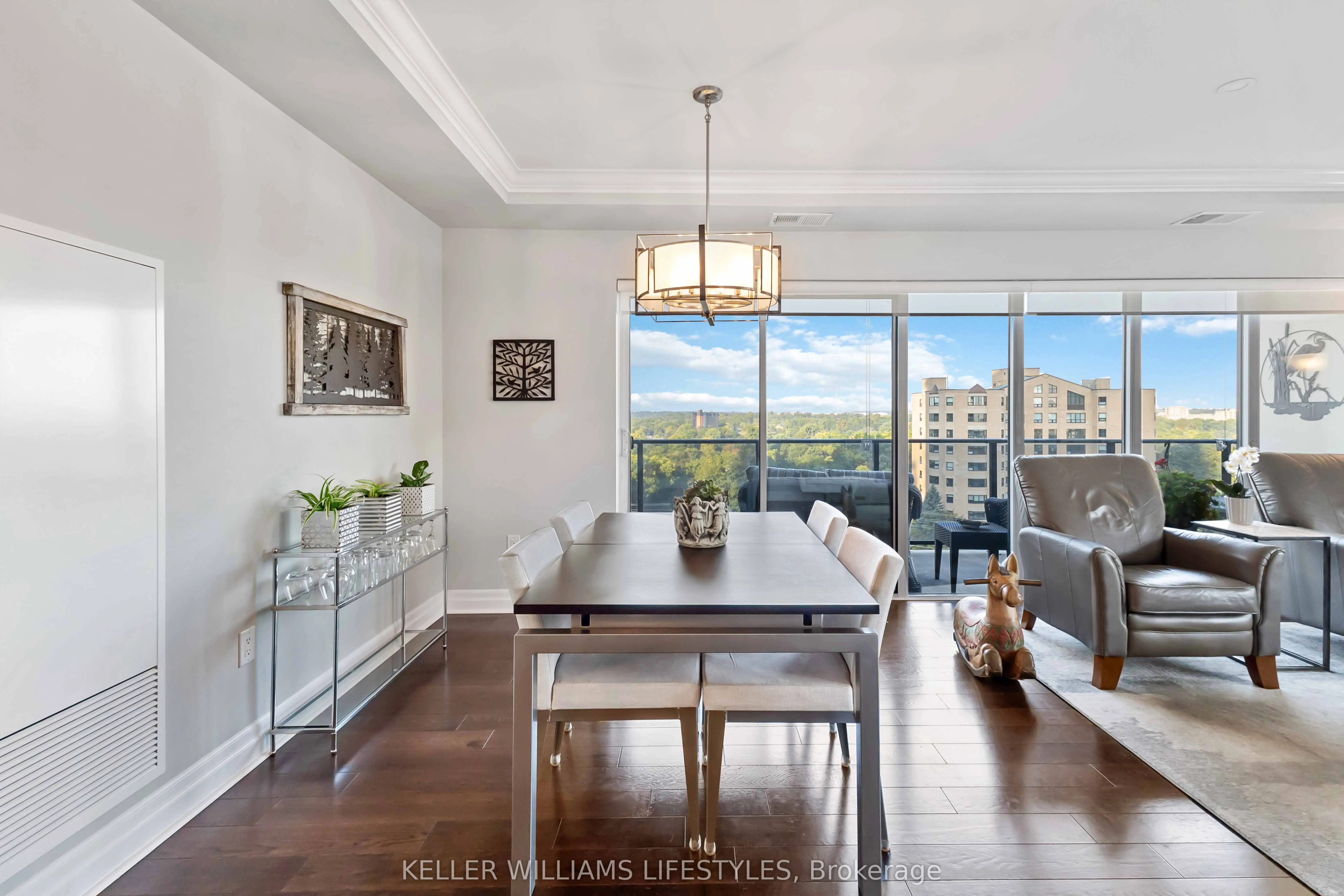 505 Talbot Street, #1001