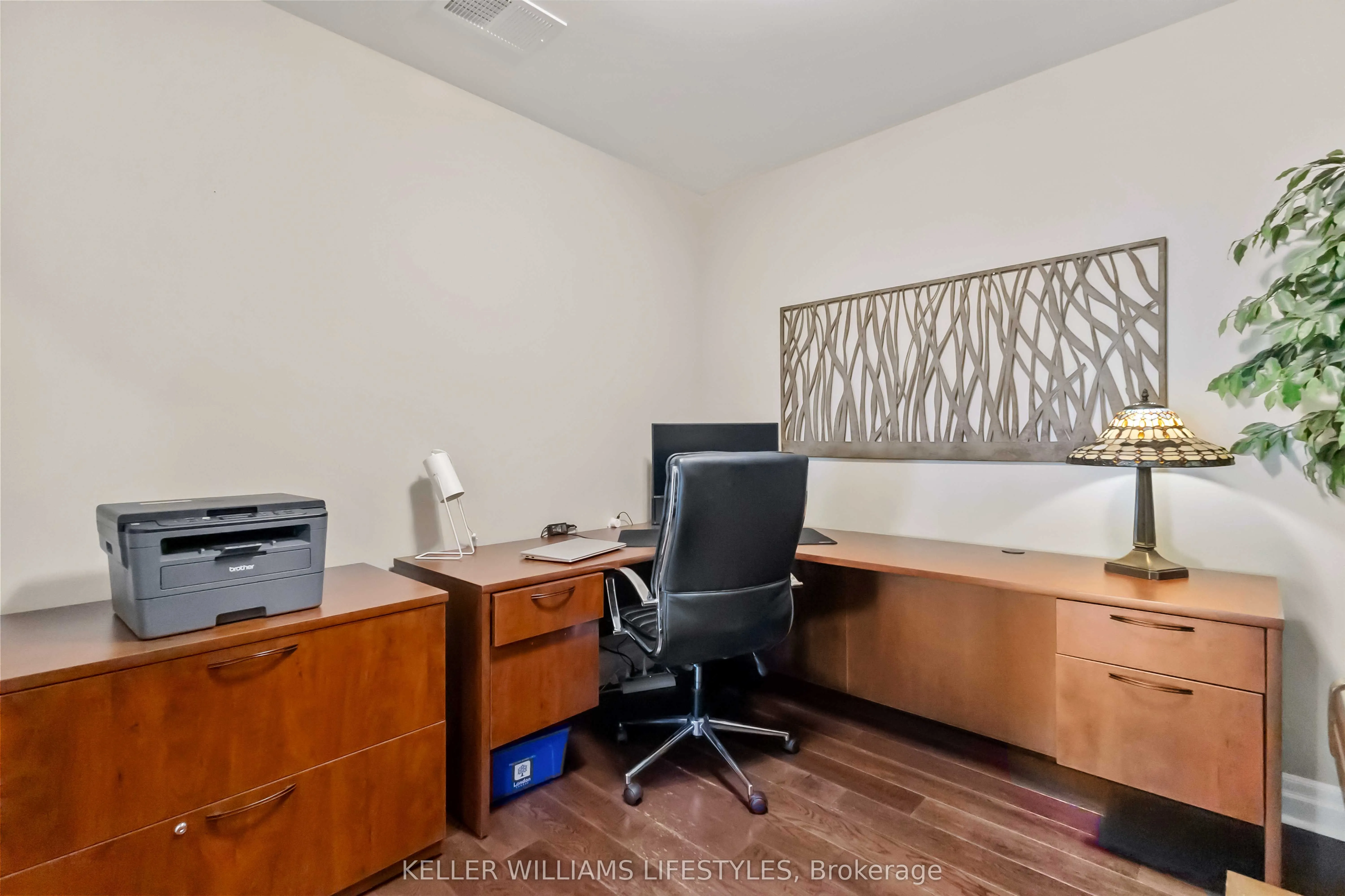 505 Talbot Street, #1001