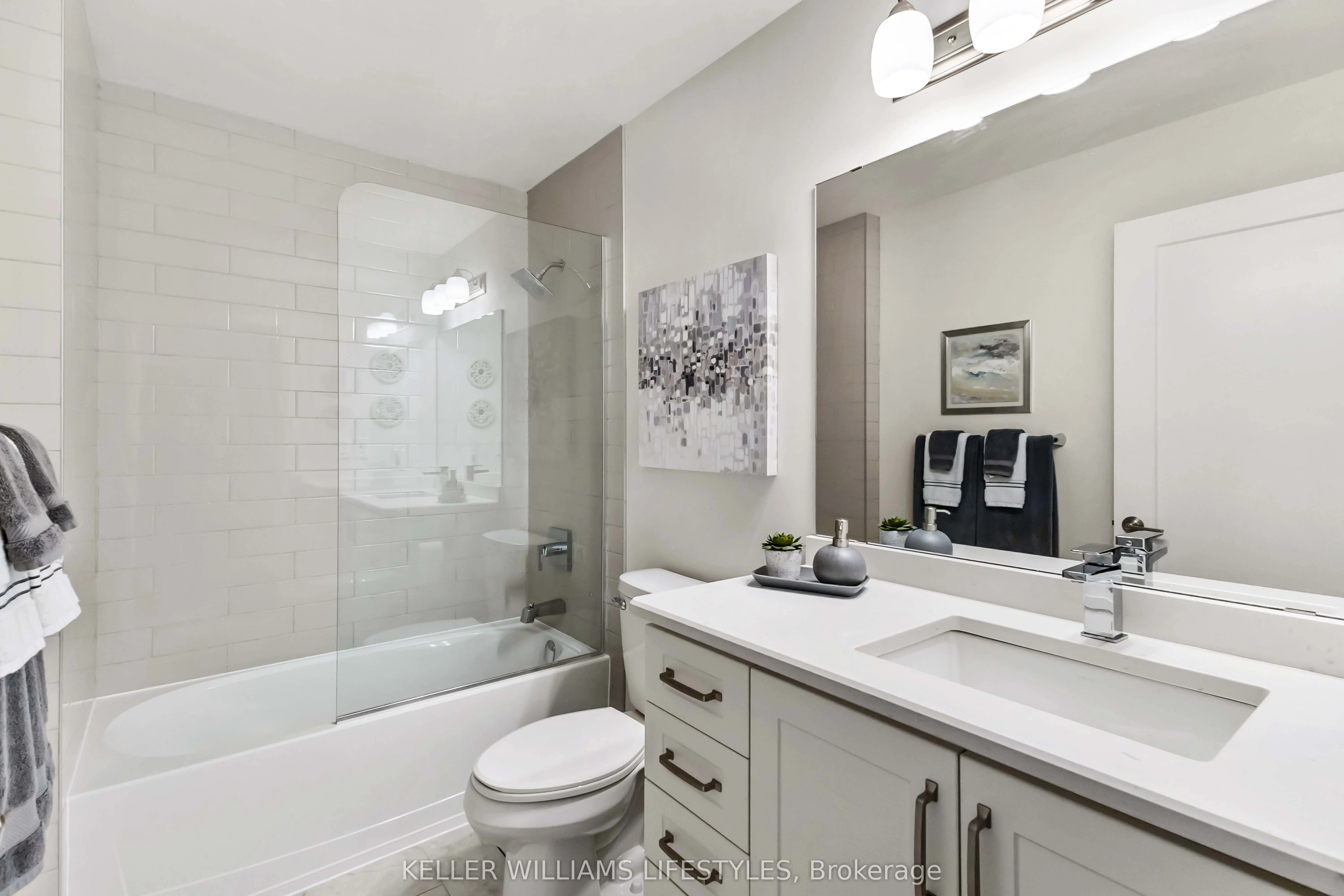 505 Talbot Street, #1001