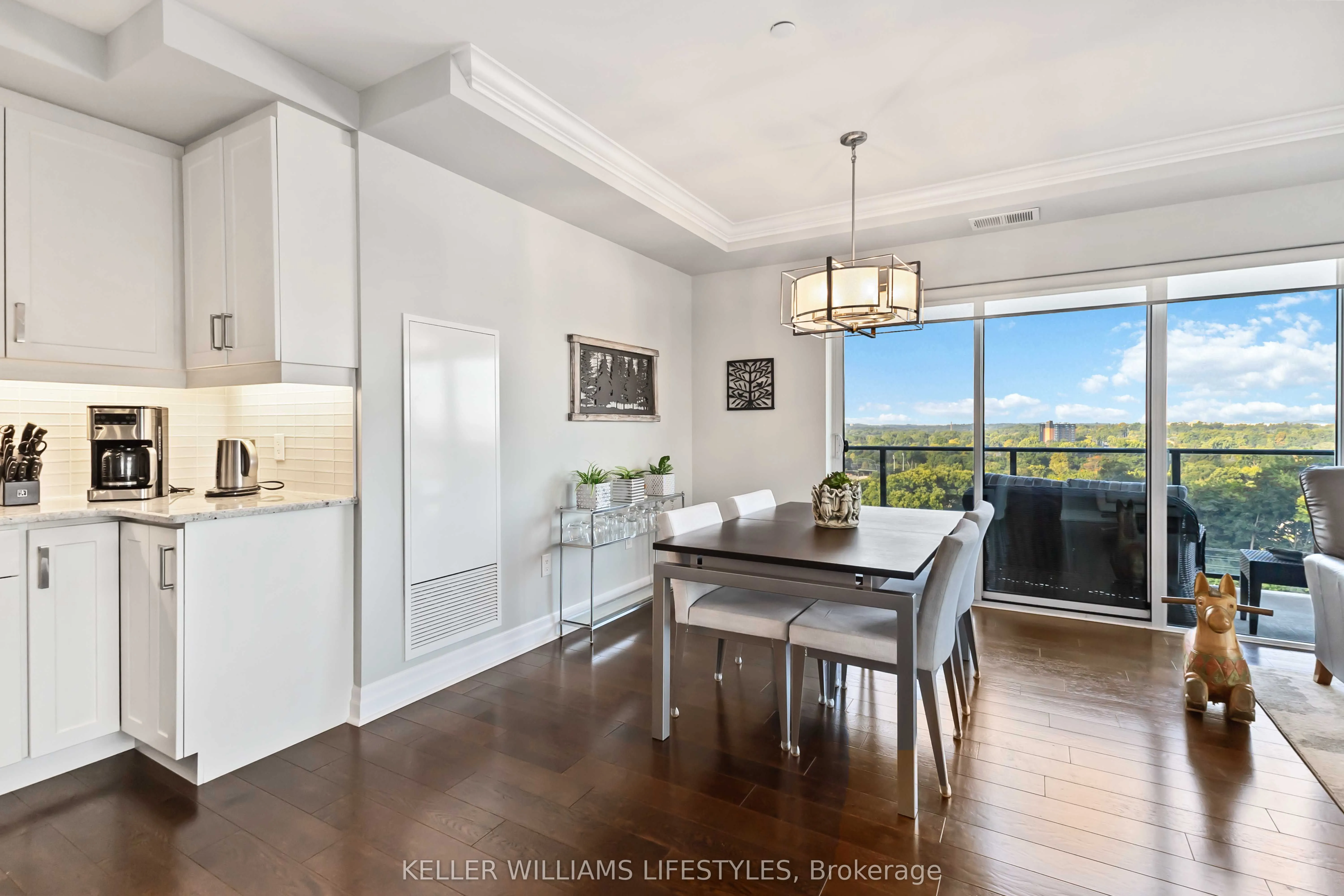 505 Talbot Street, #1001