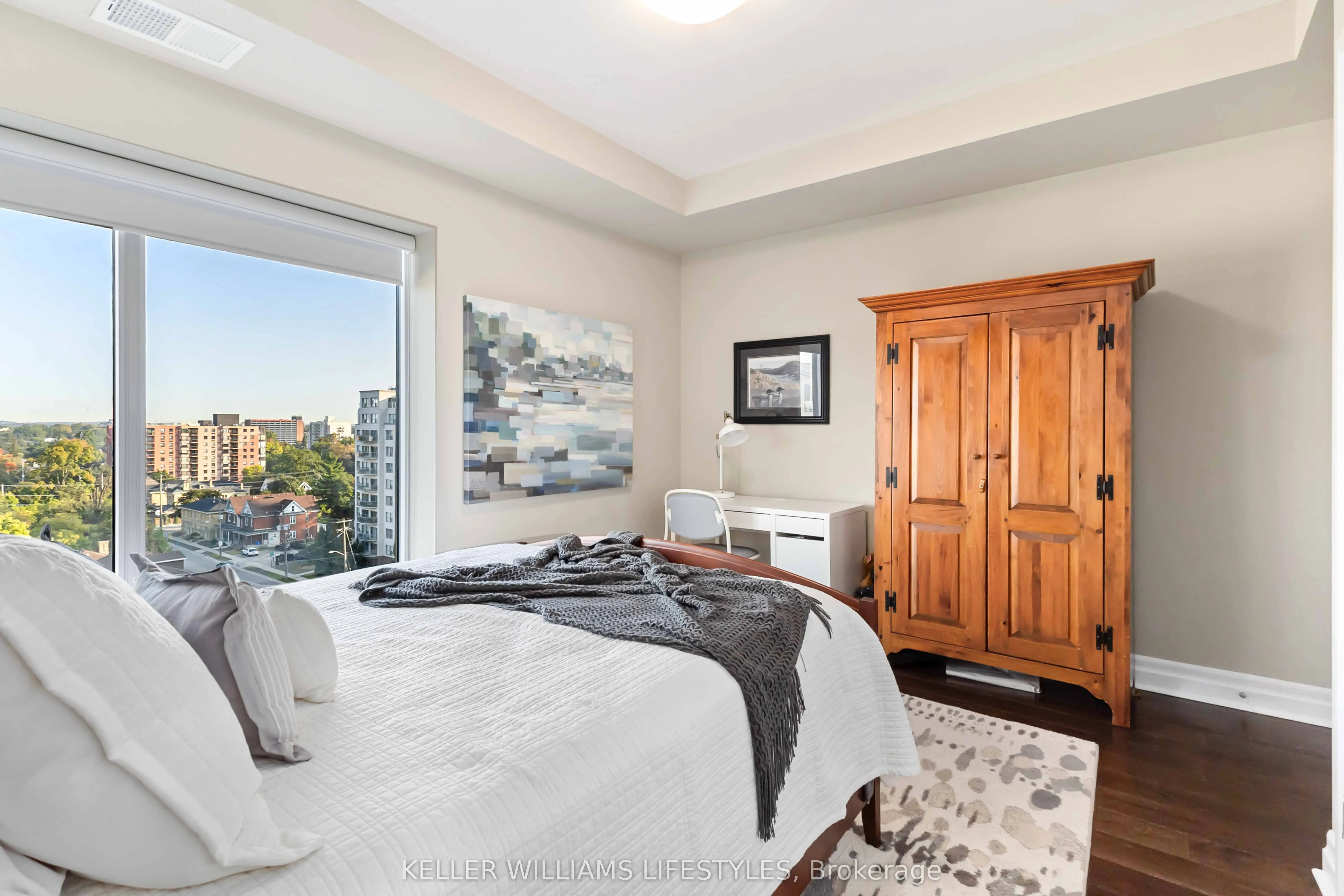 505 Talbot Street, #1001