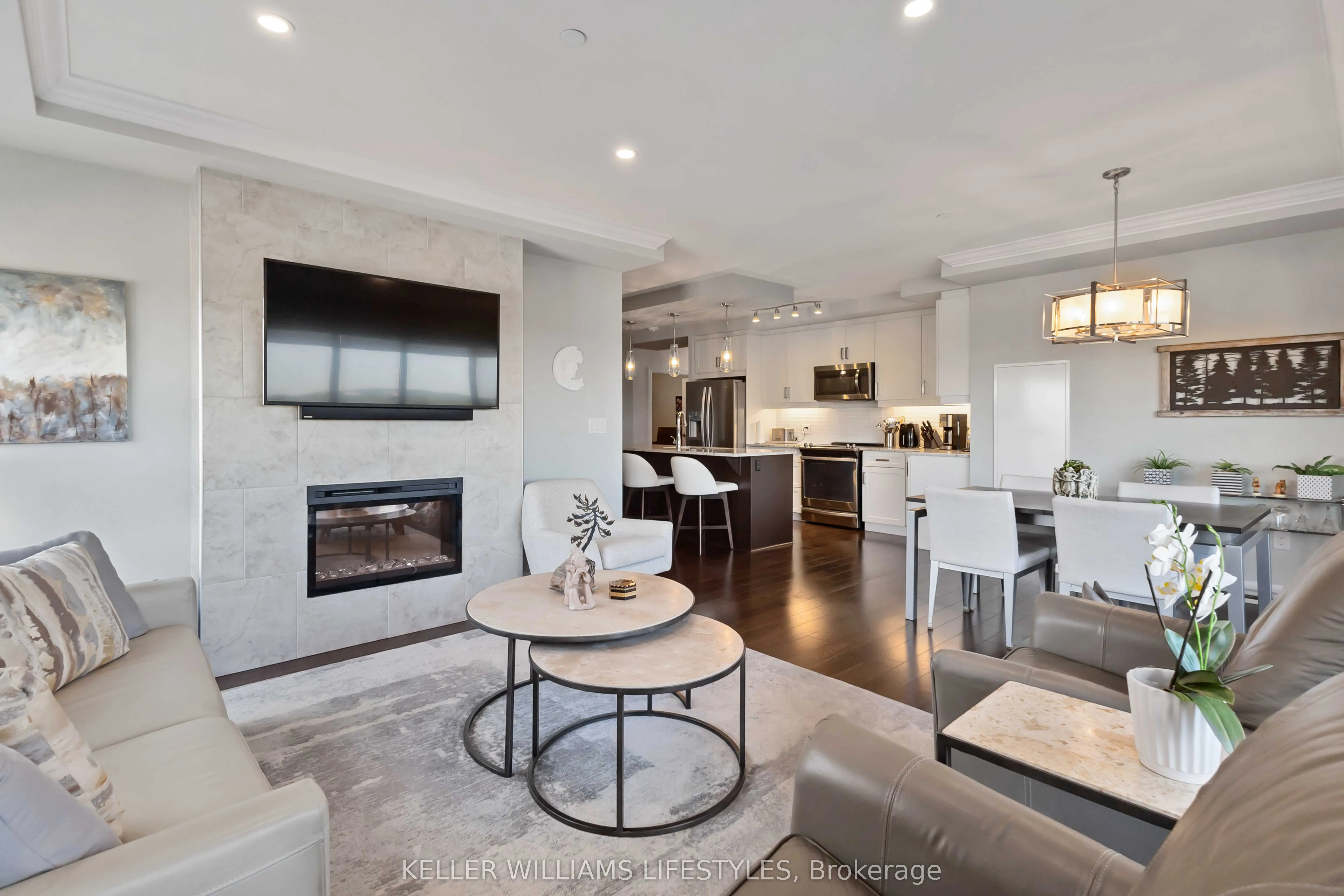 505 Talbot Street, #1001