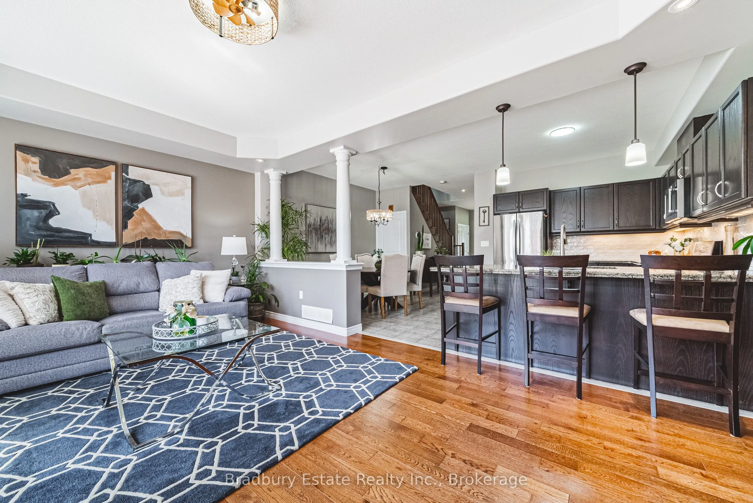 42 Fall Fair Way