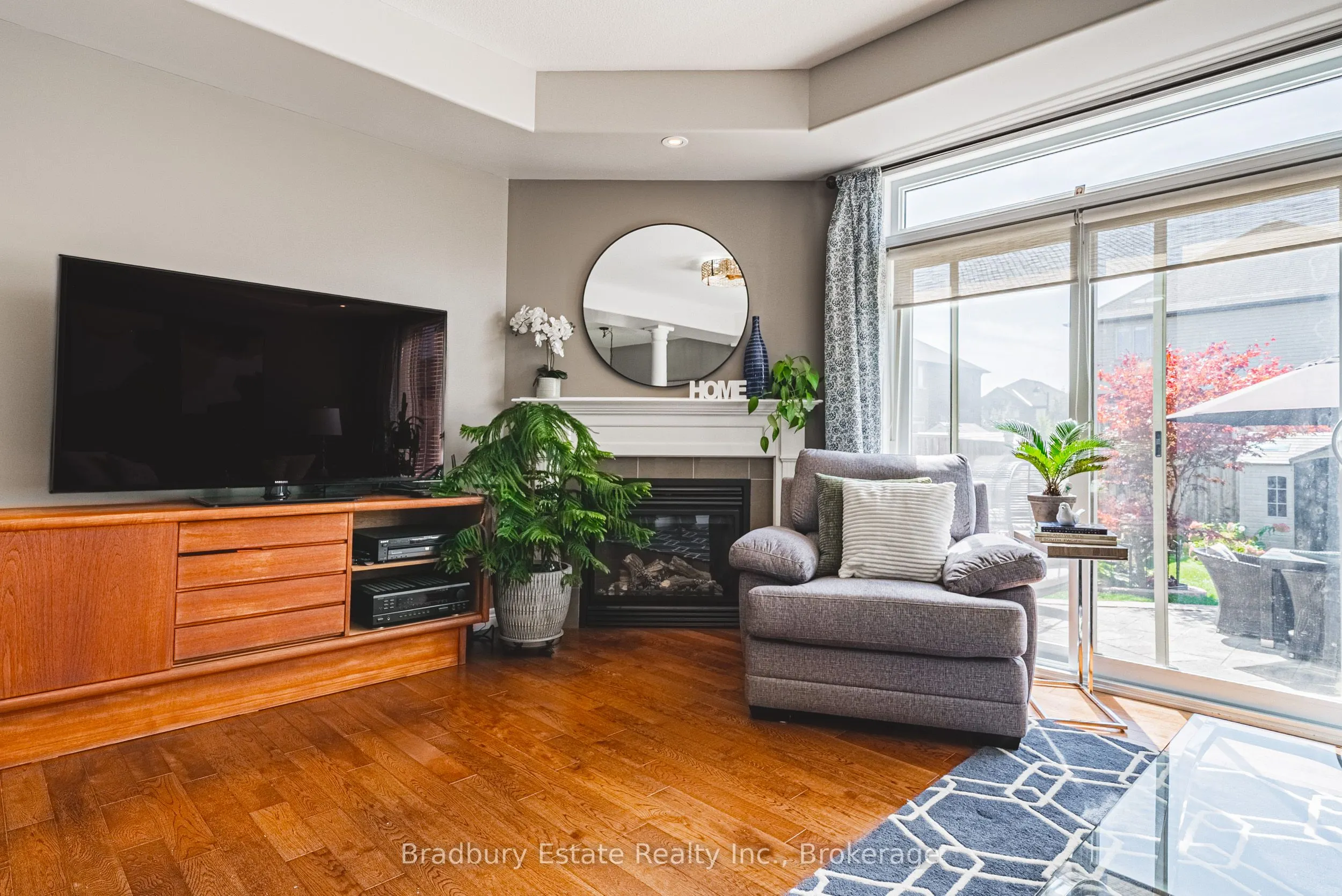 42 Fall Fair Way