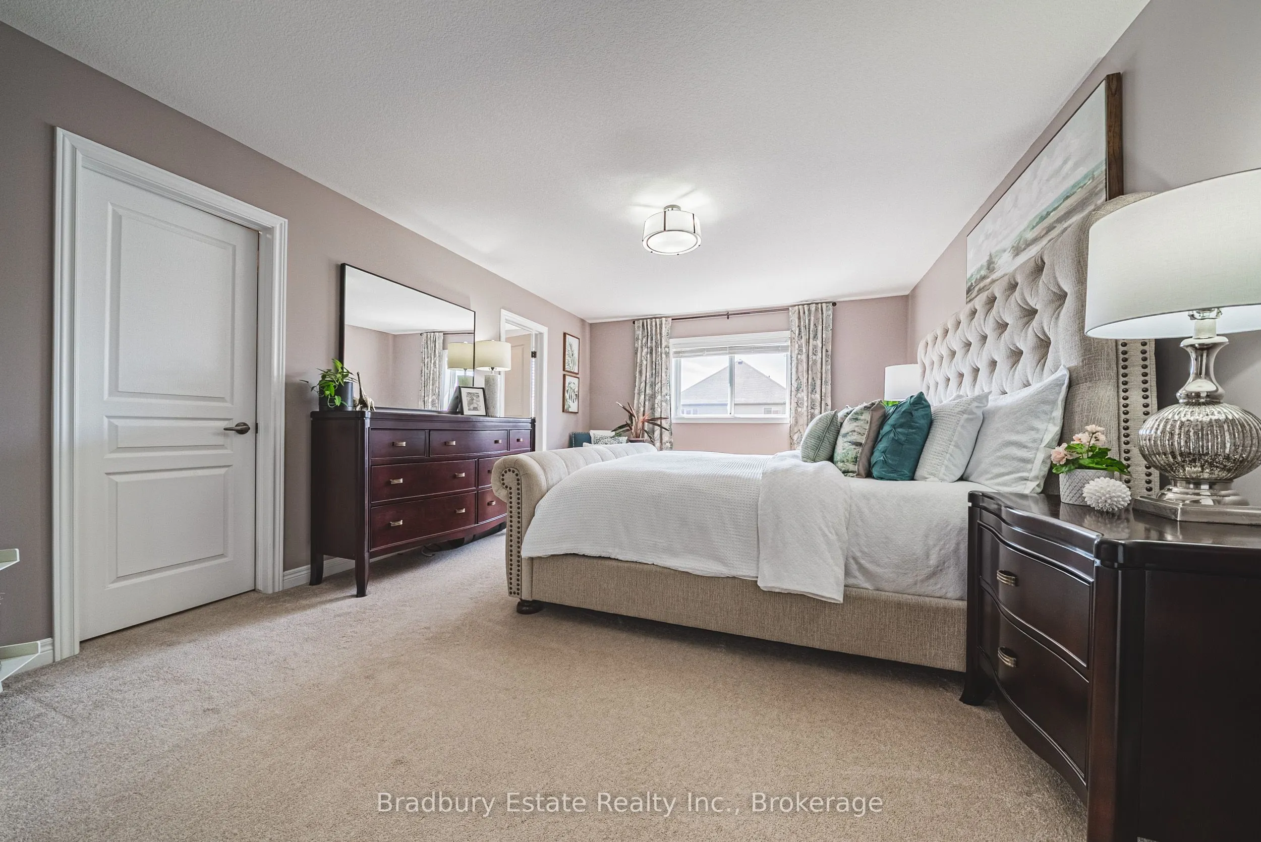 42 Fall Fair Way