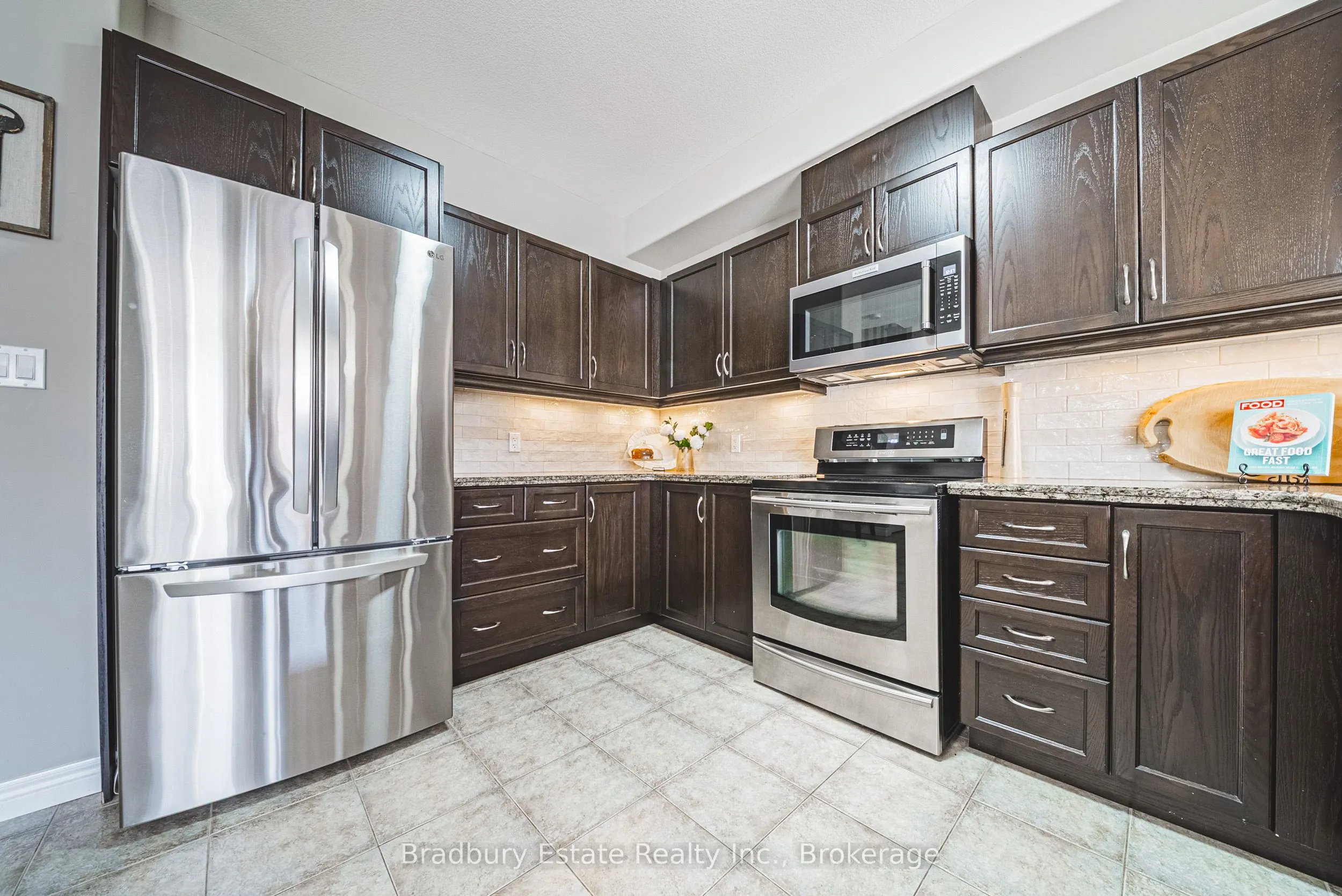 42 Fall Fair Way