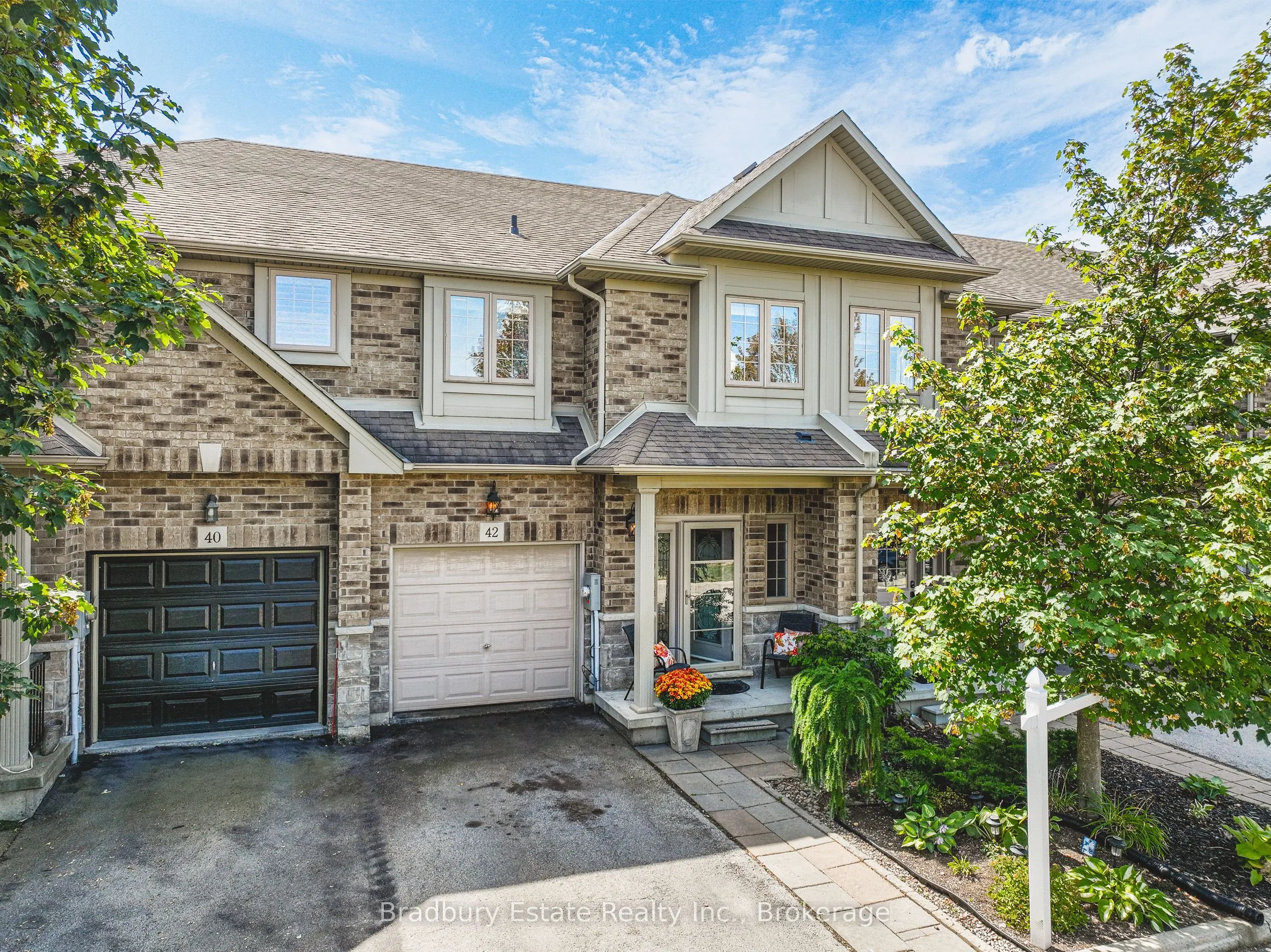 42 Fall Fair Way