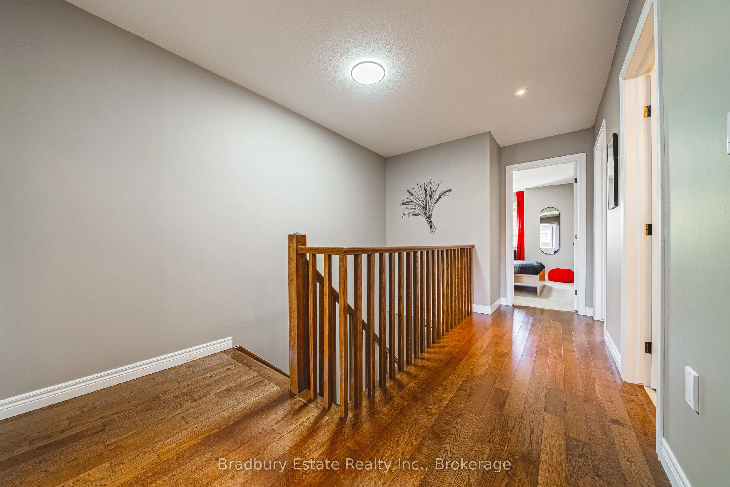 42 Fall Fair Way