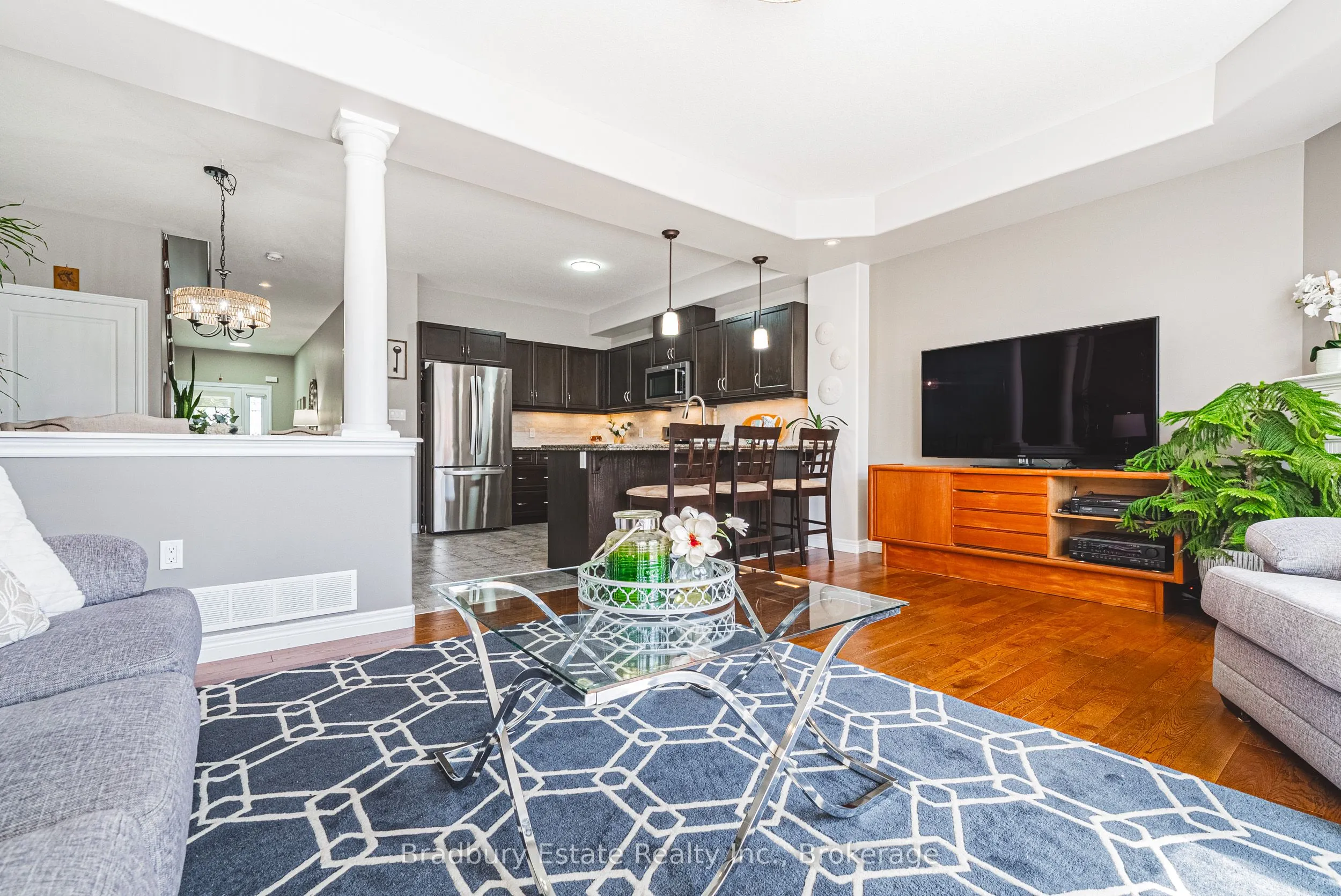 42 Fall Fair Way