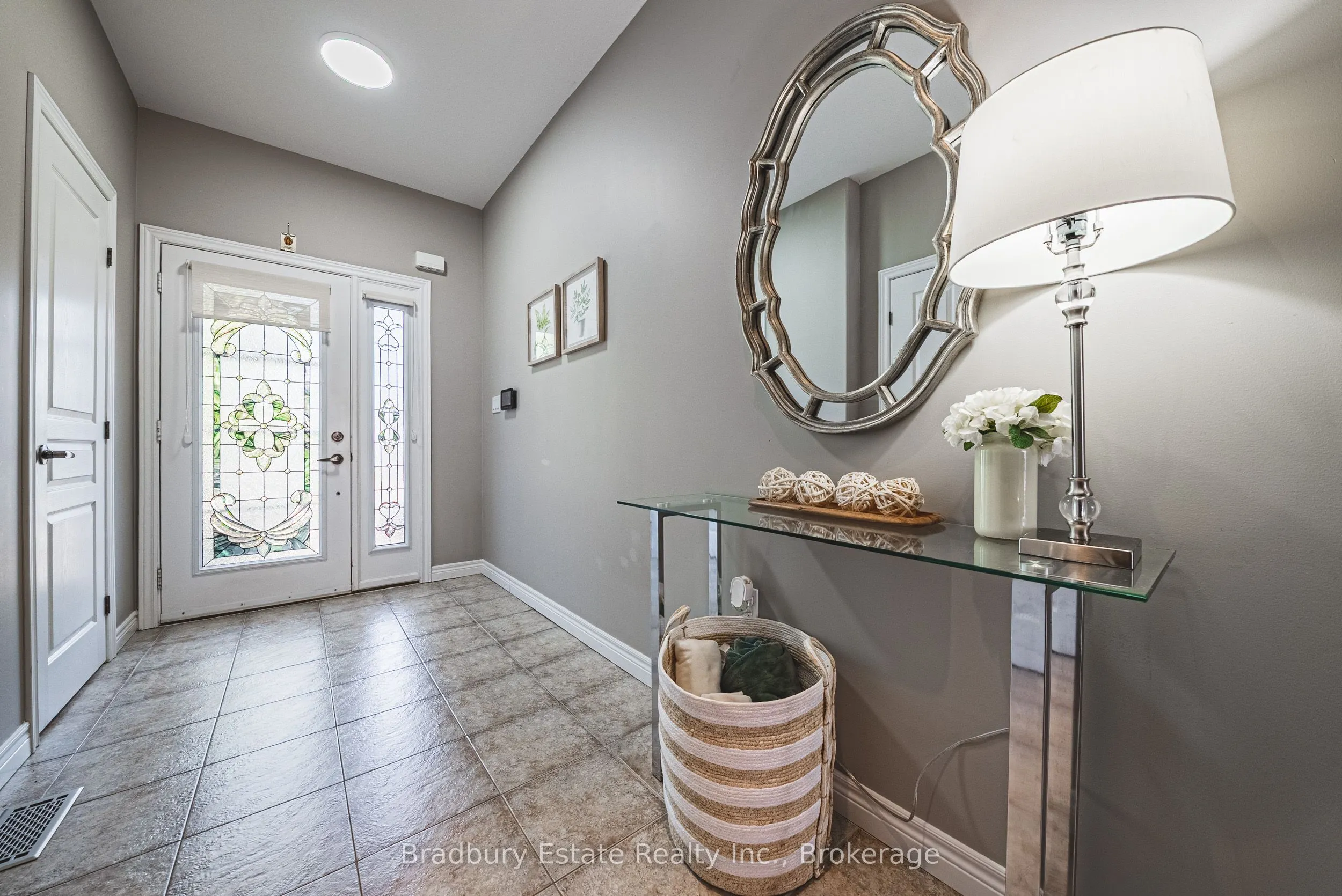 42 Fall Fair Way
