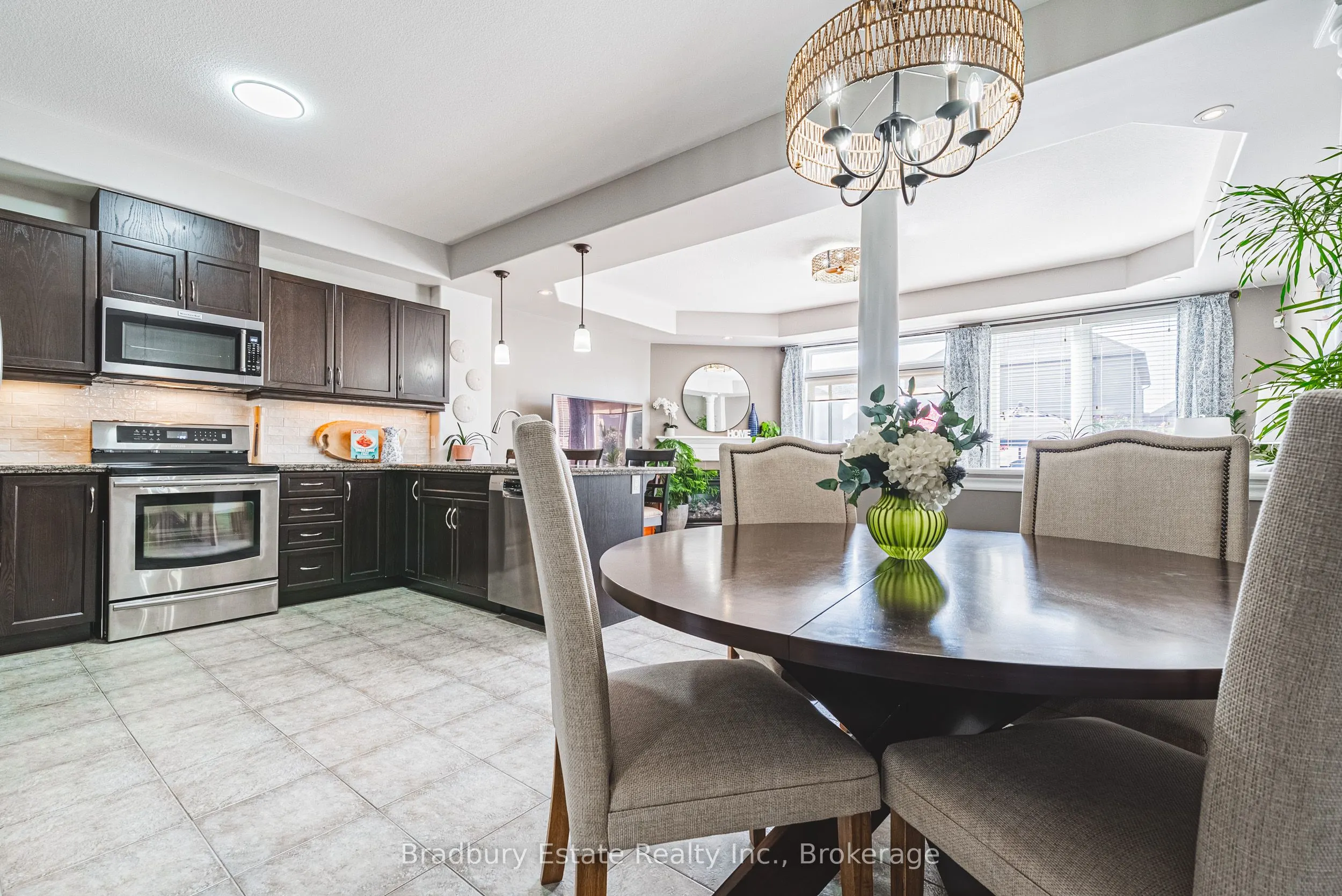 42 Fall Fair Way