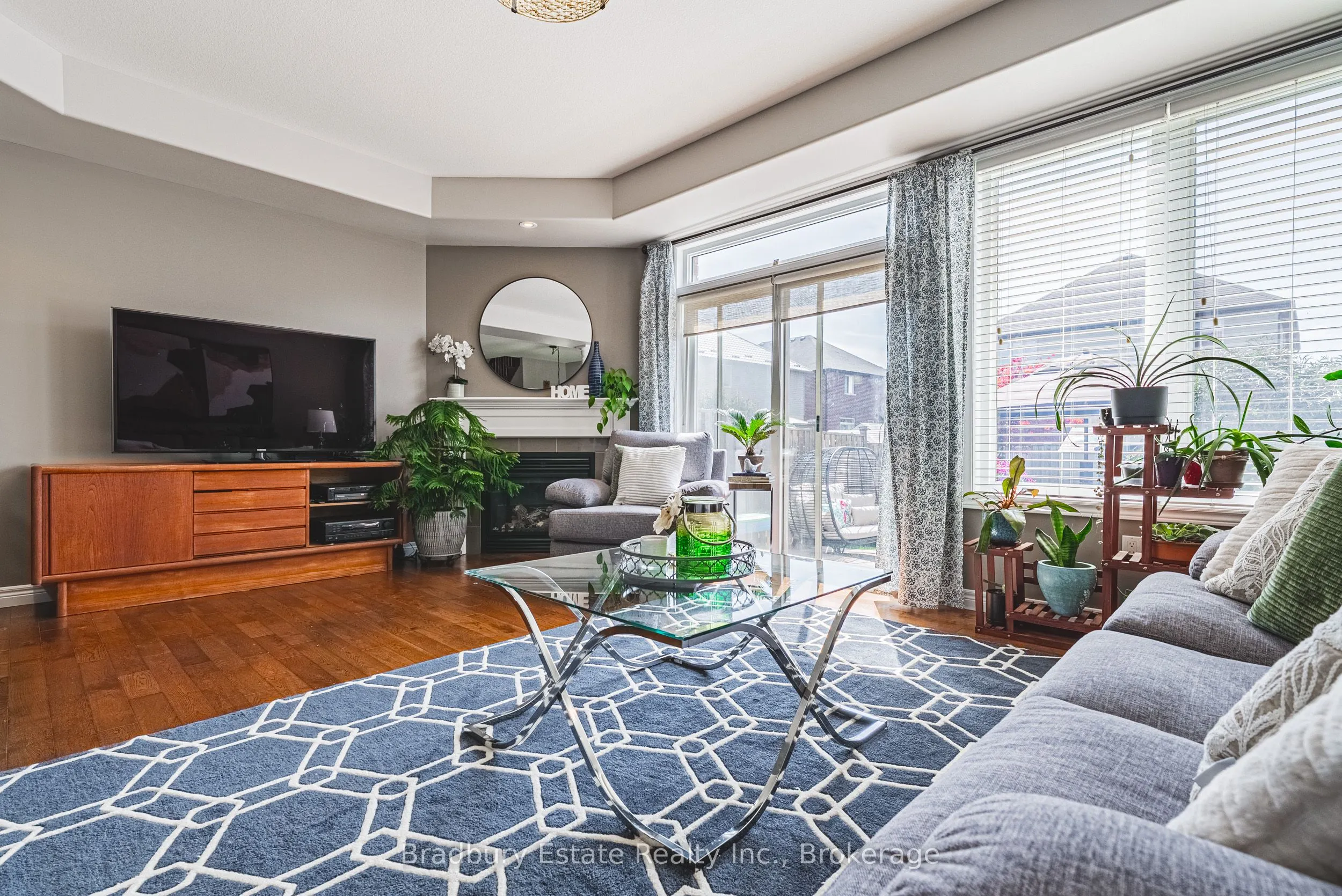42 Fall Fair Way