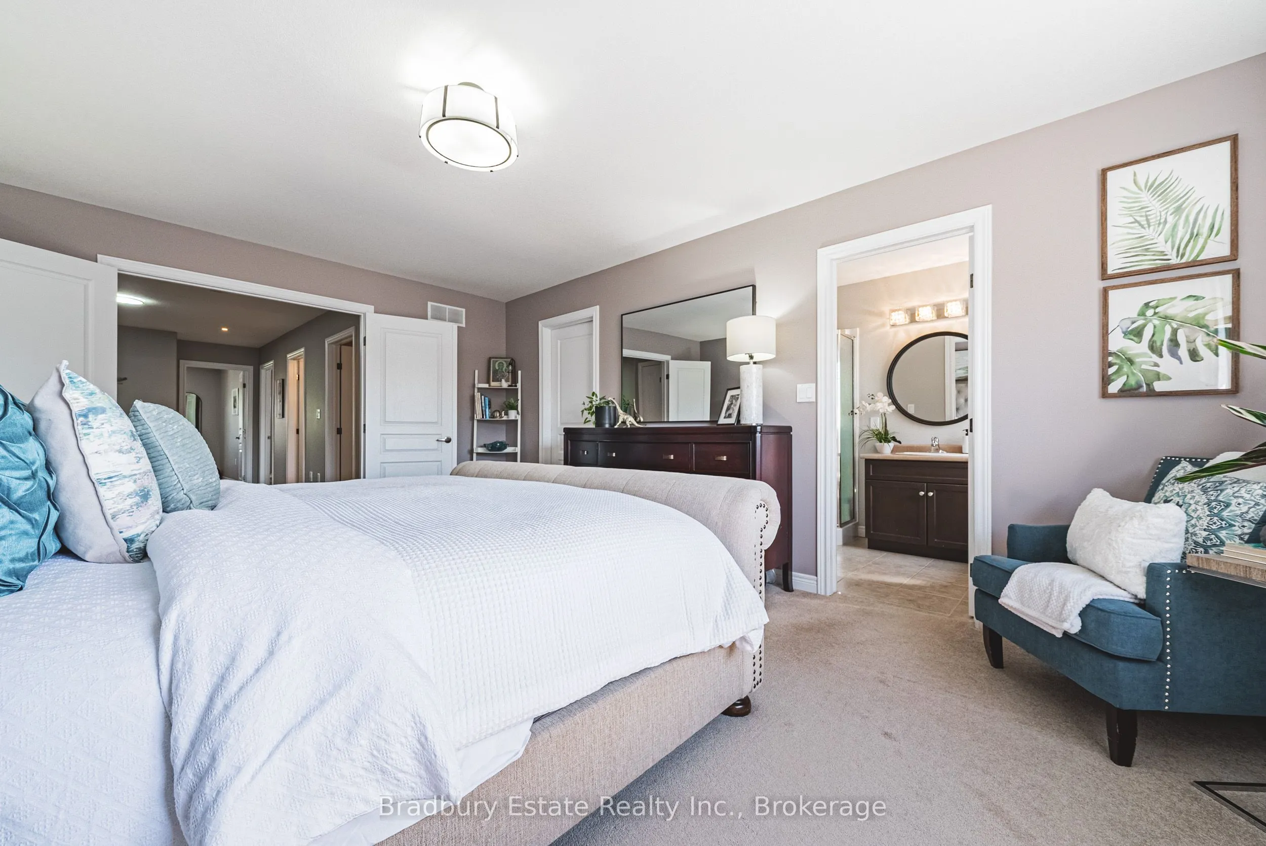 42 Fall Fair Way
