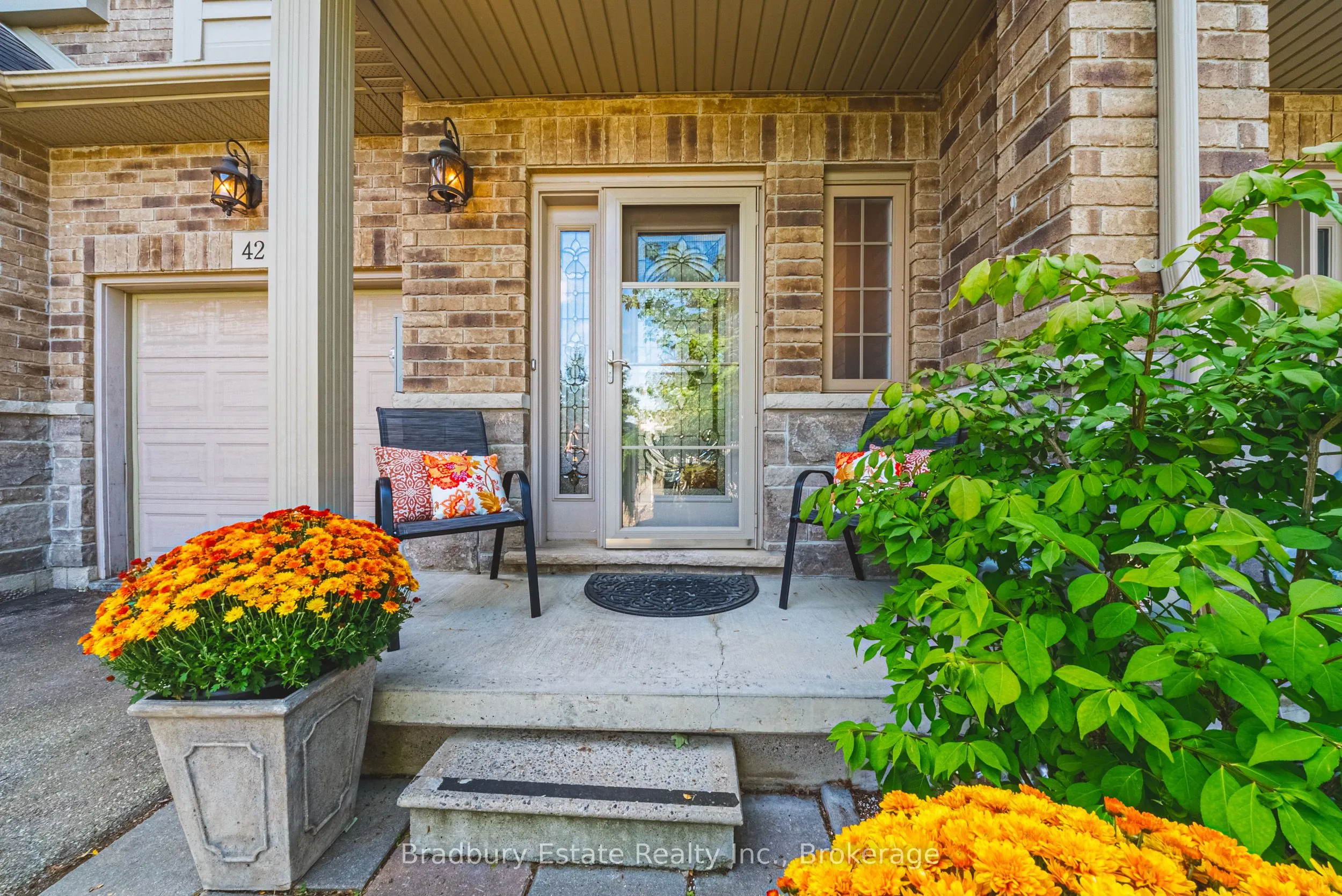 42 Fall Fair Way
