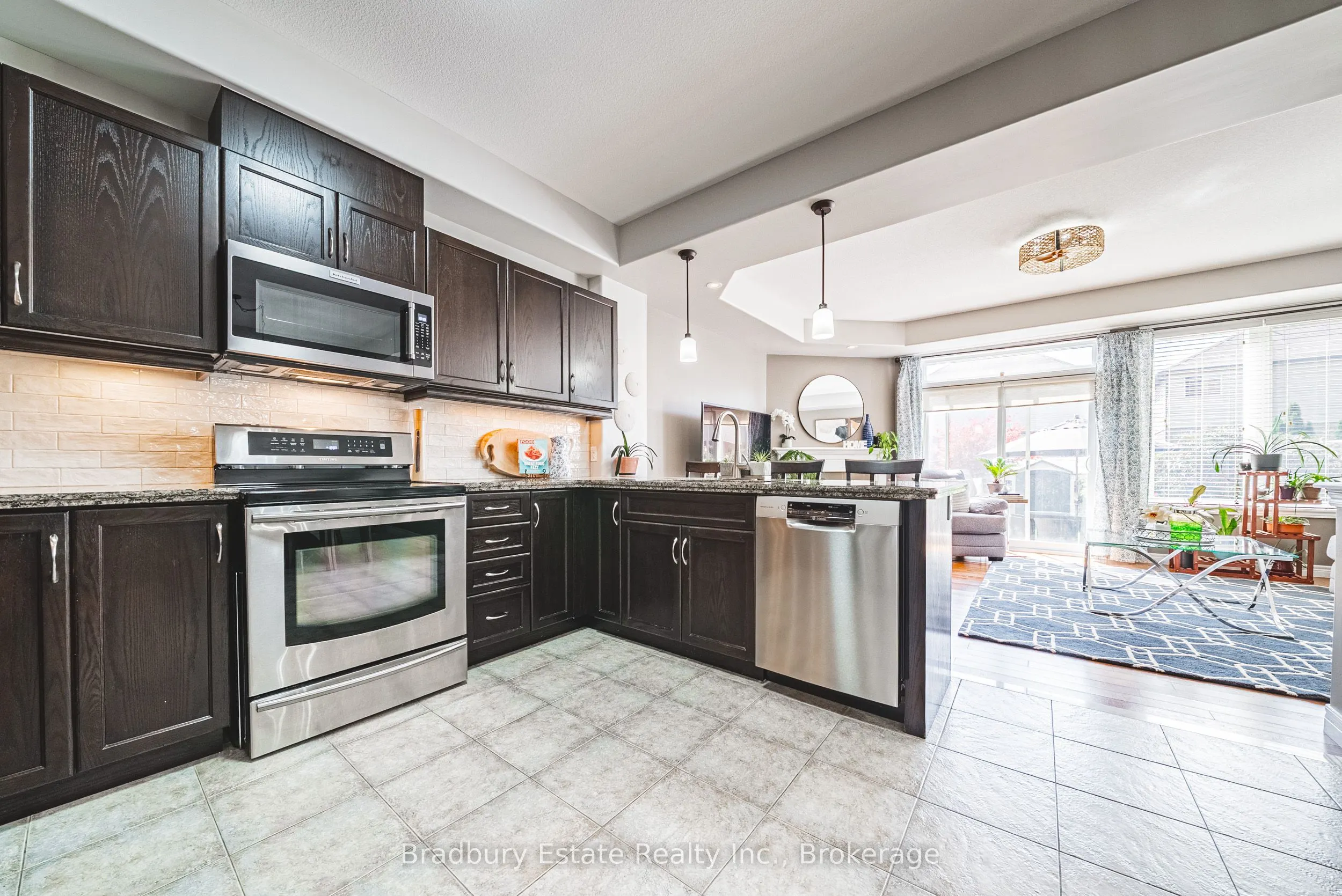 42 Fall Fair Way