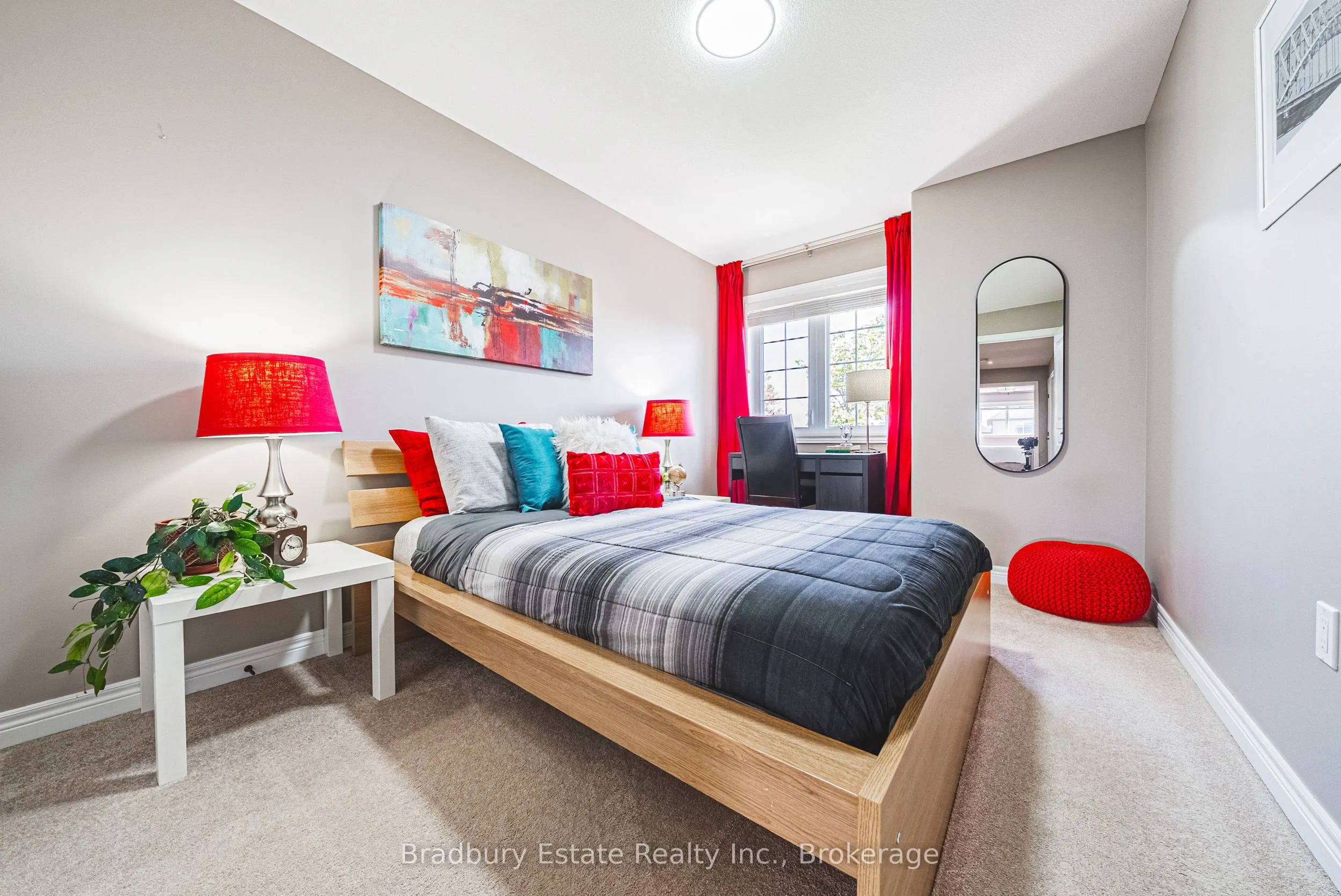 42 Fall Fair Way