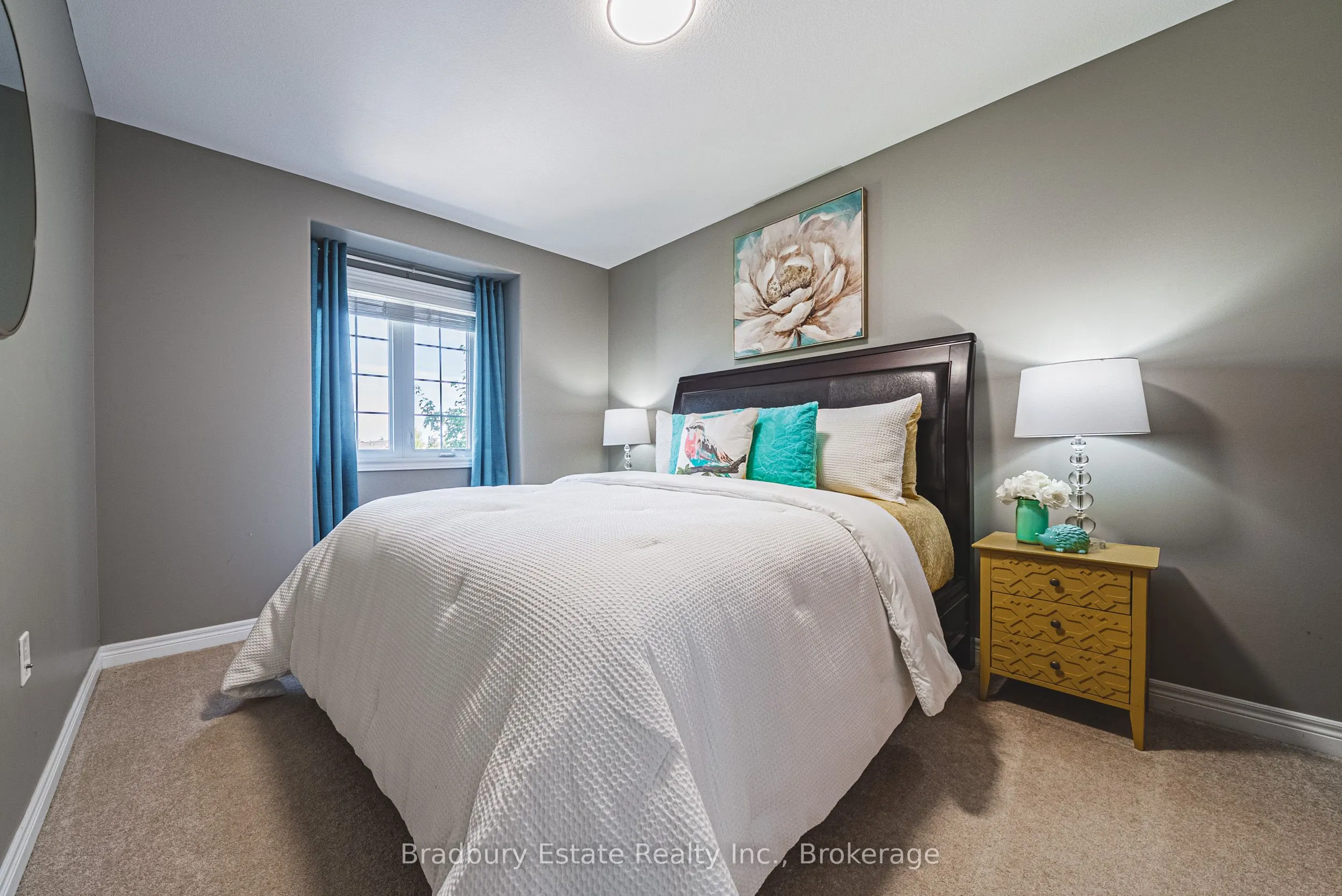 42 Fall Fair Way