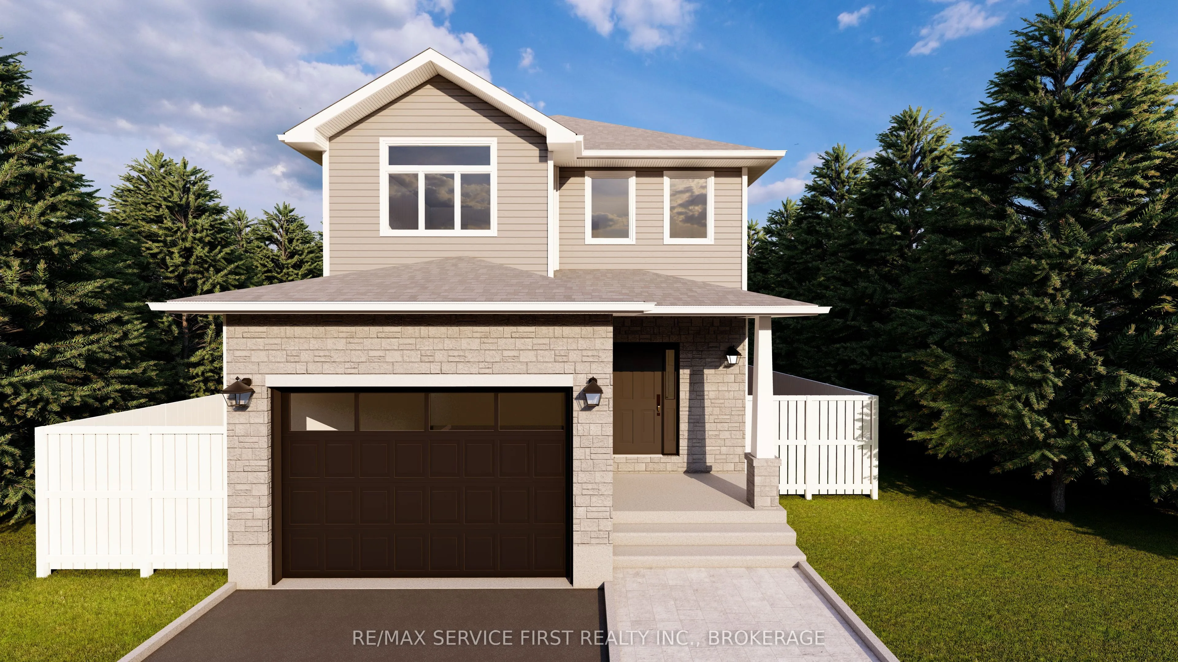 1338 Turnbull Way