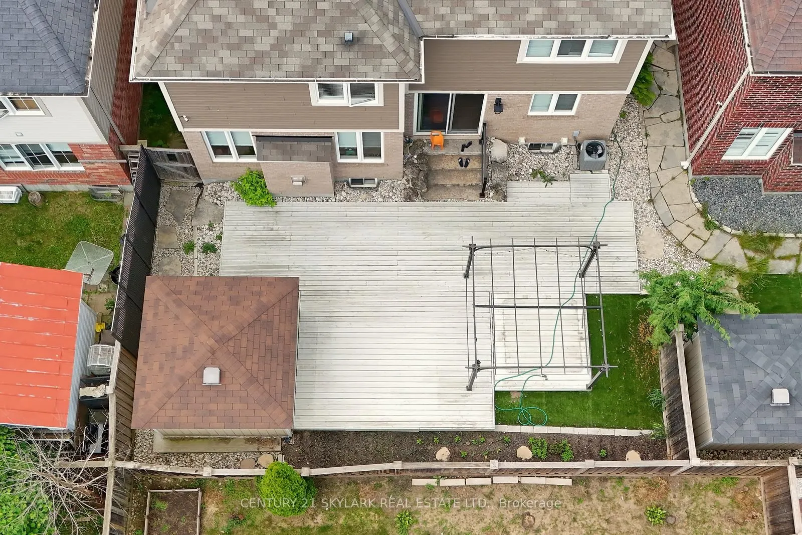 24 Dalton Drive