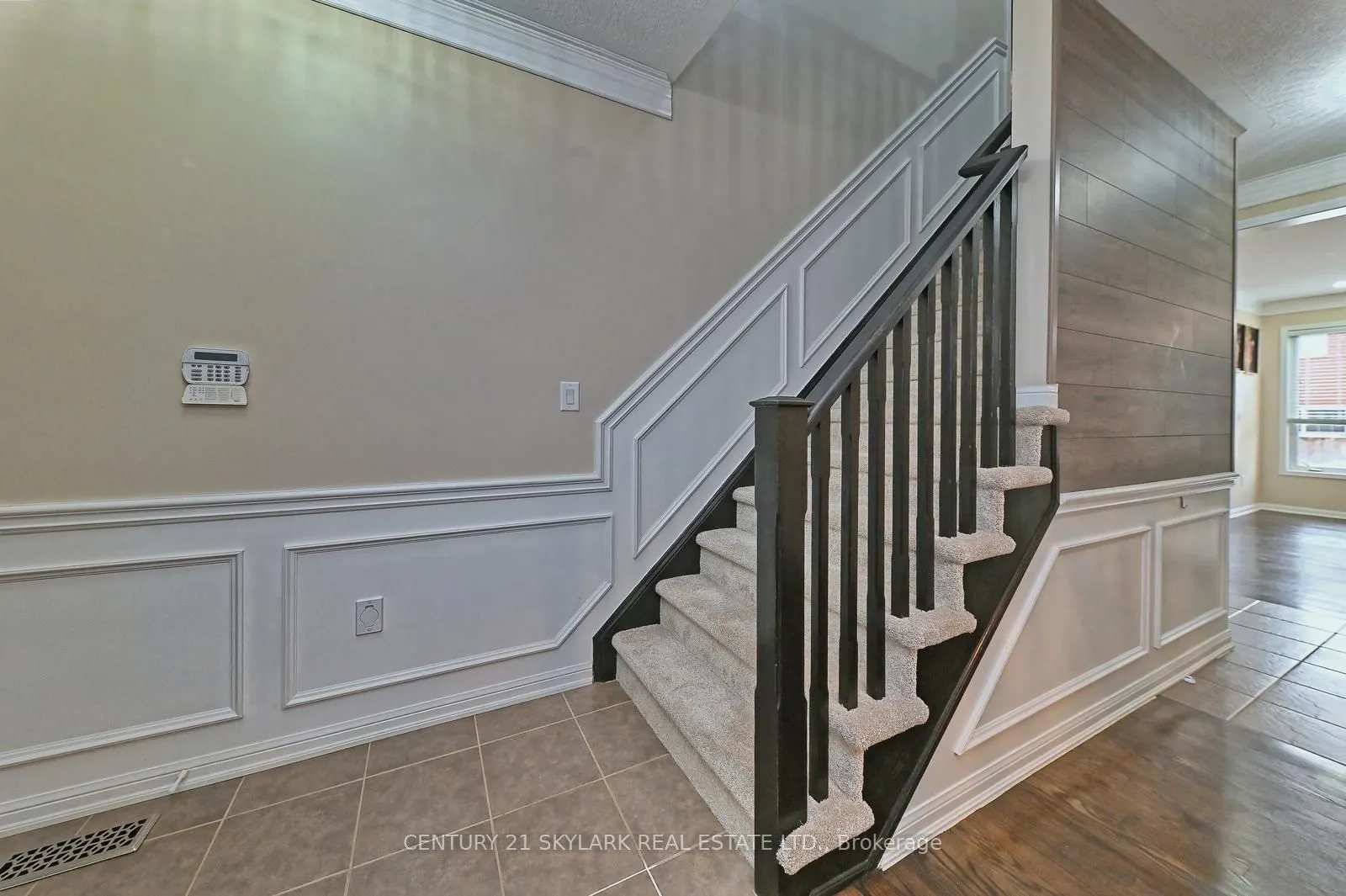 24 Dalton Drive