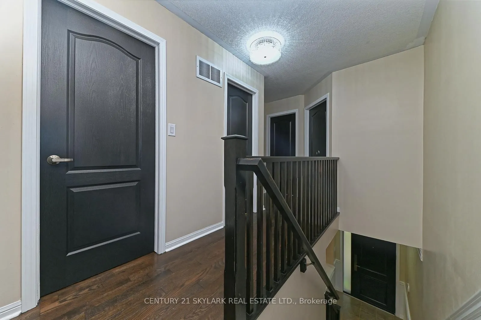 24 Dalton Drive