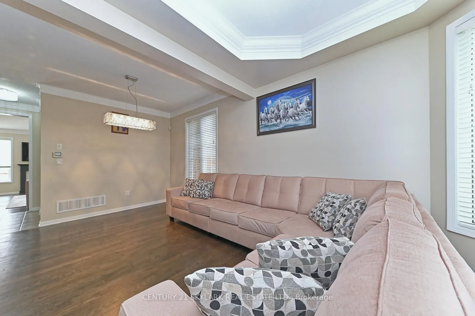 24 Dalton Drive