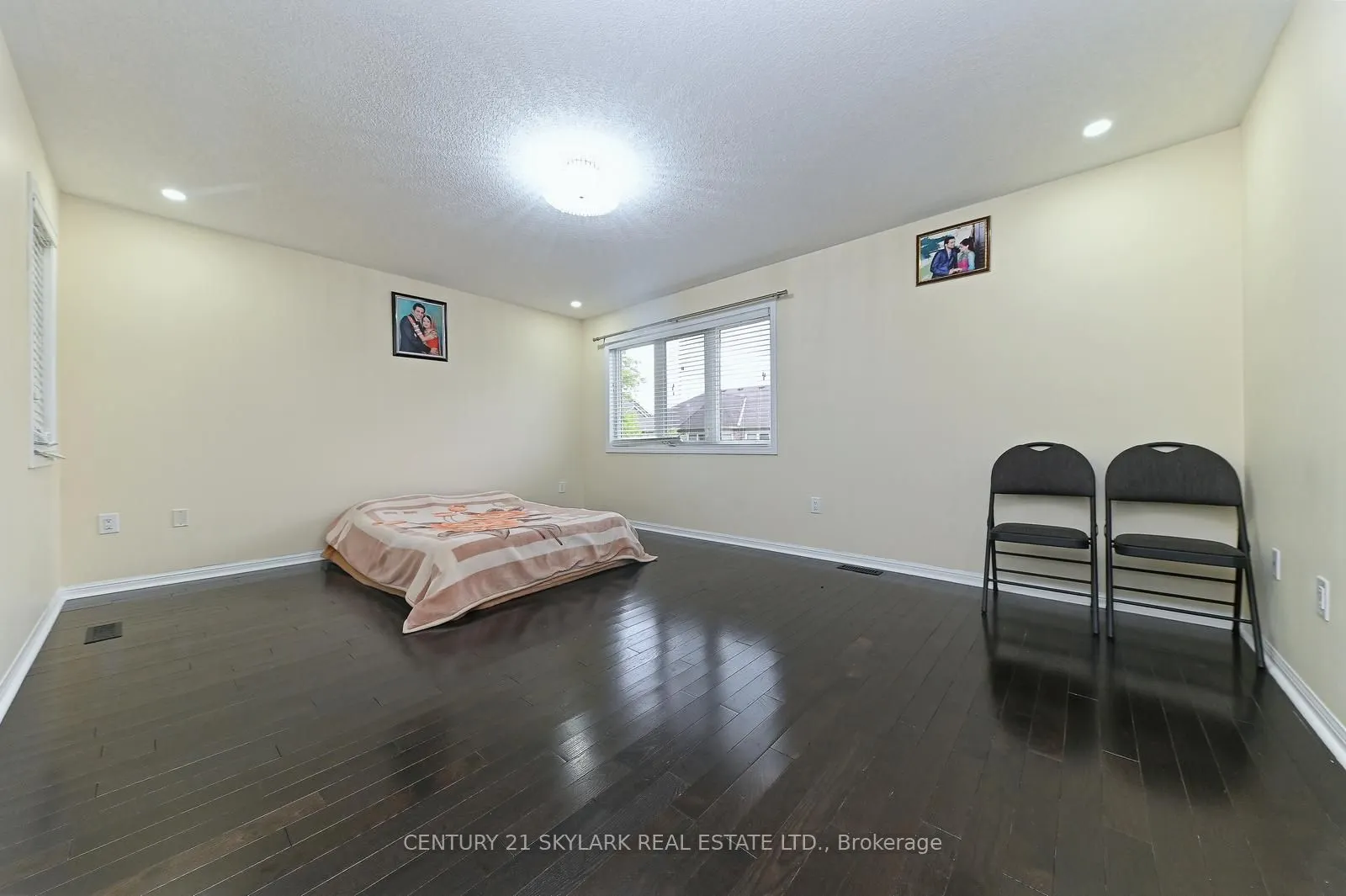 24 Dalton Drive