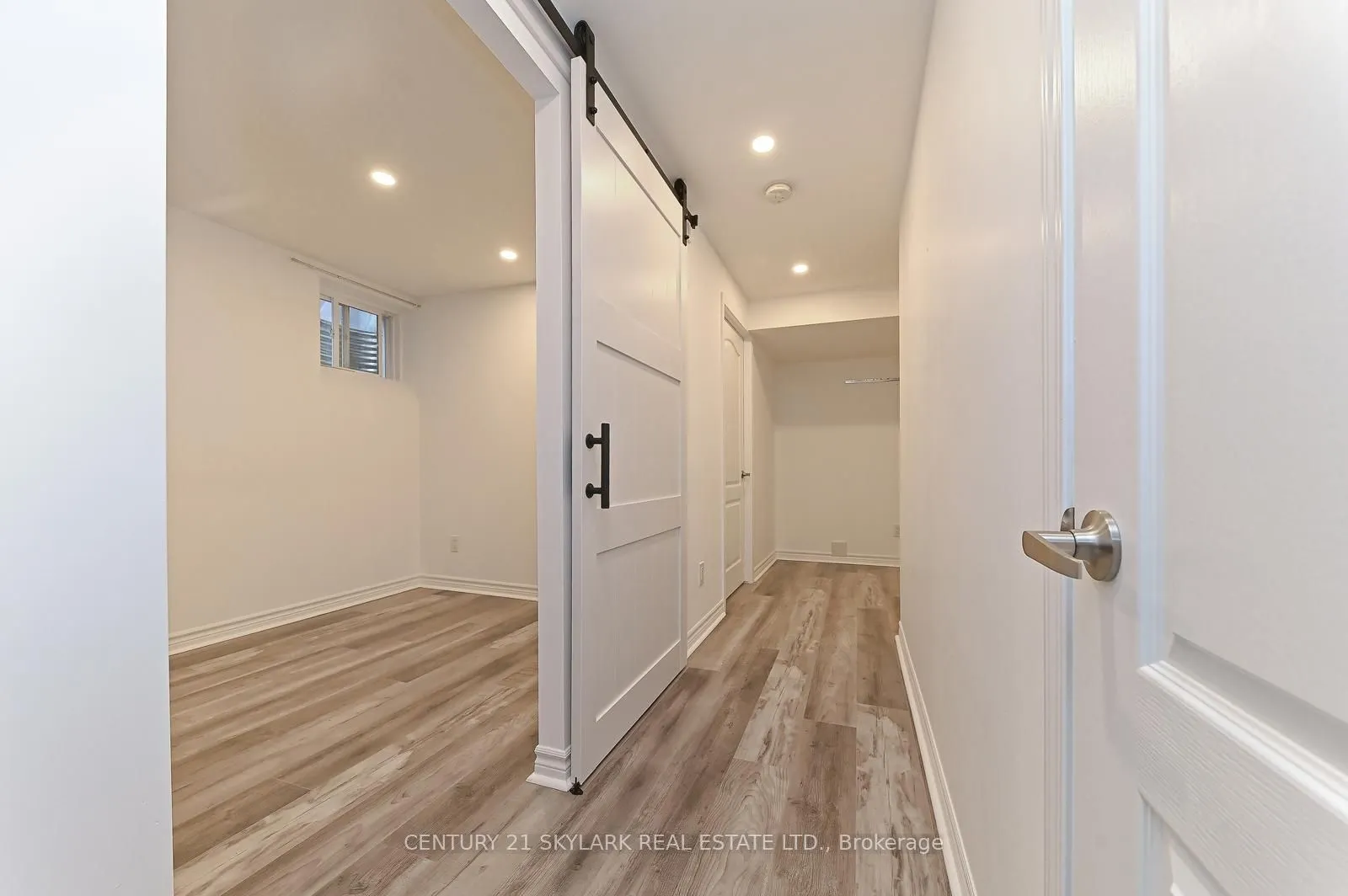24 Dalton Drive