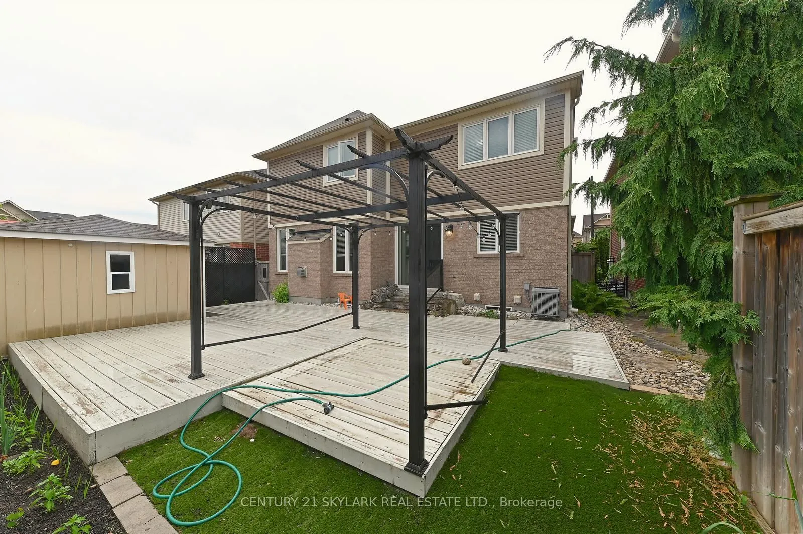 24 Dalton Drive