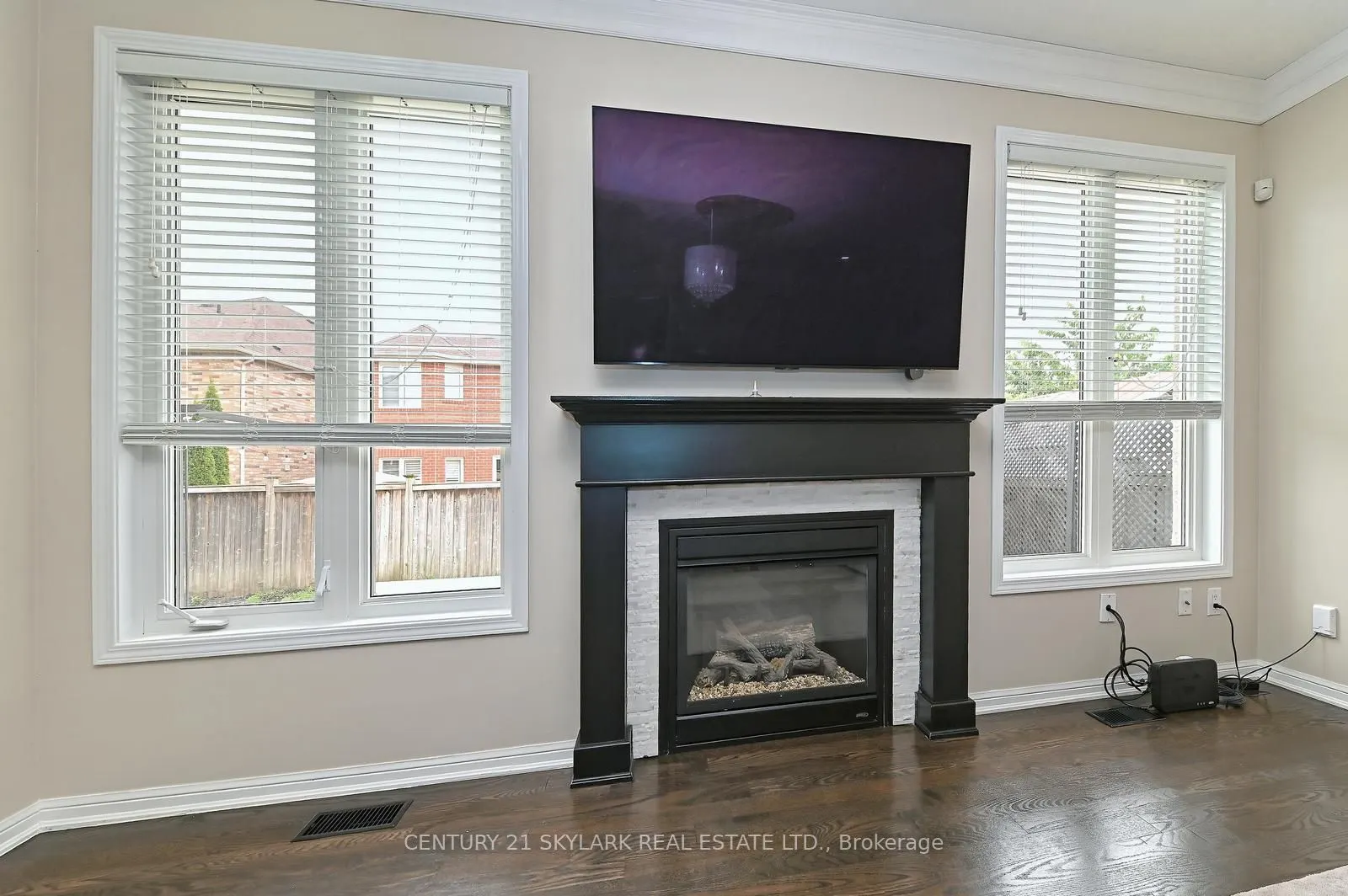 24 Dalton Drive