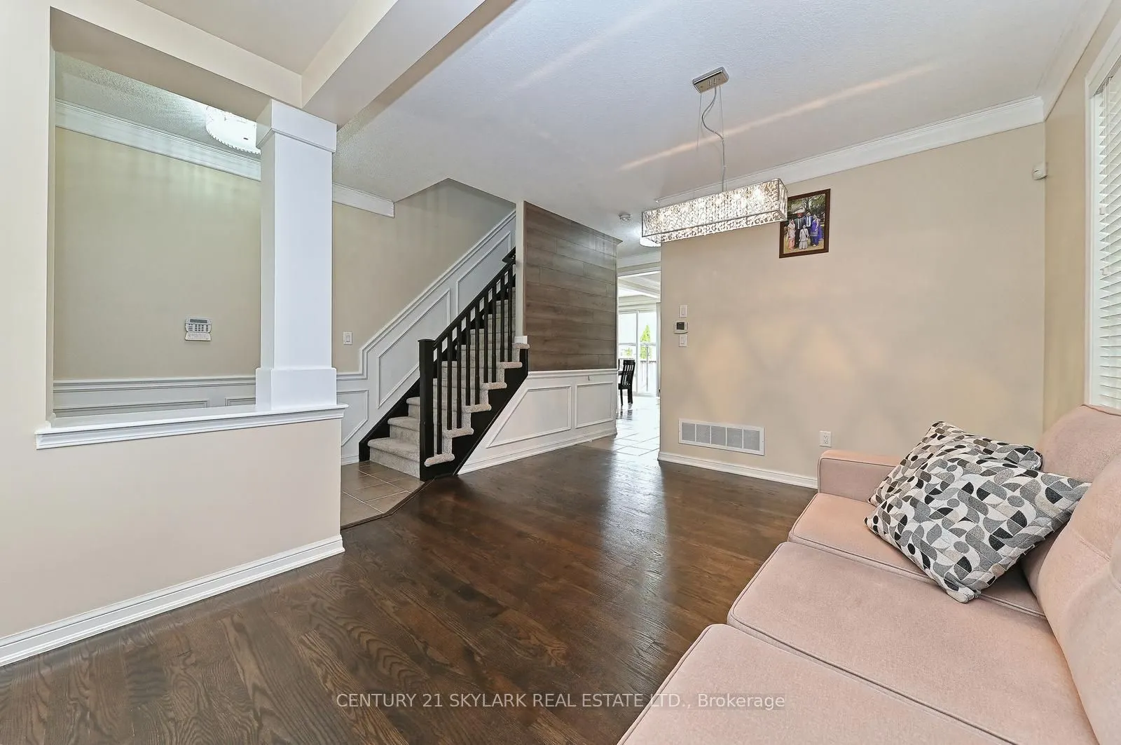24 Dalton Drive