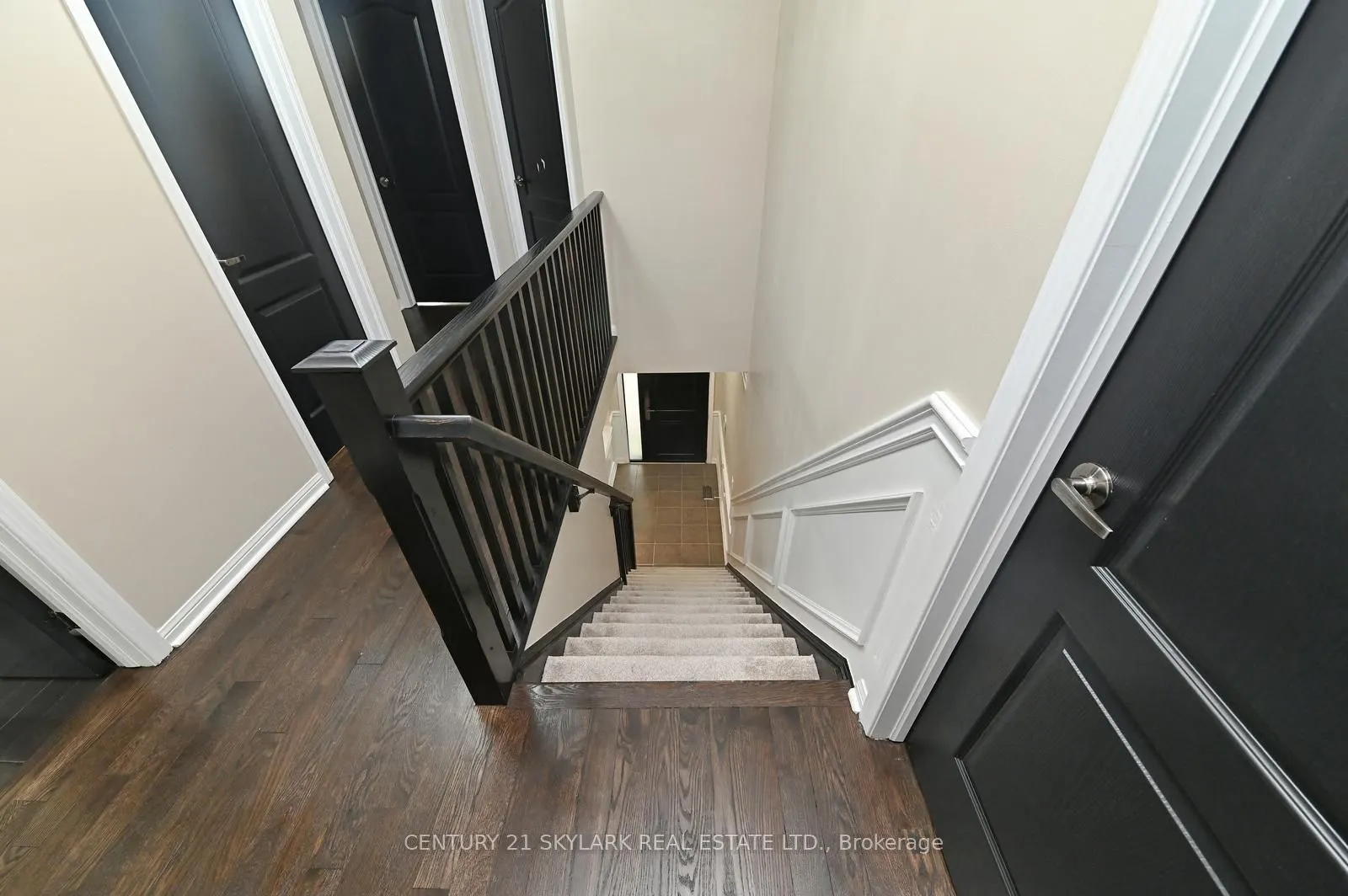 24 Dalton Drive