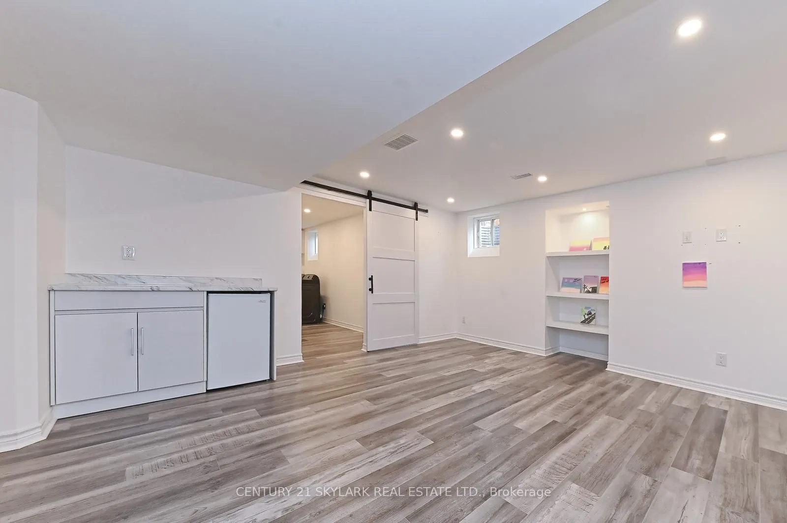 24 Dalton Drive