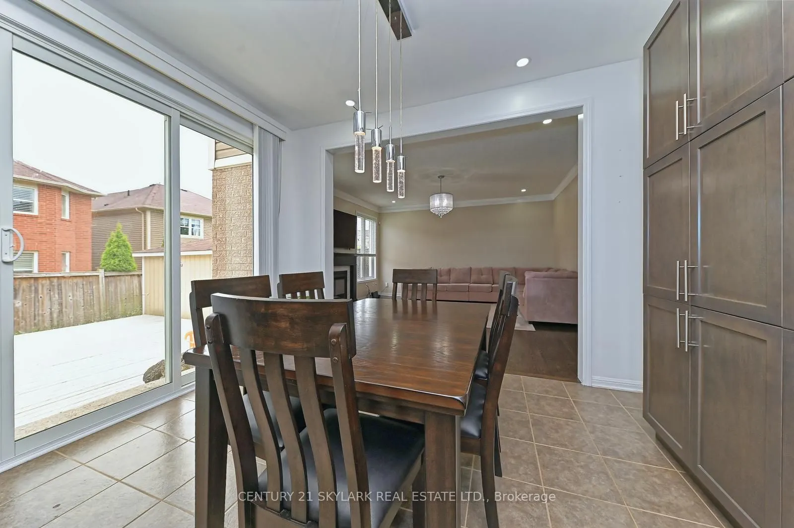 24 Dalton Drive