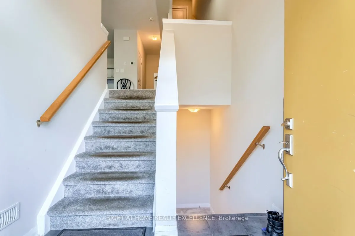 4 VISIONARY Avenue, #4