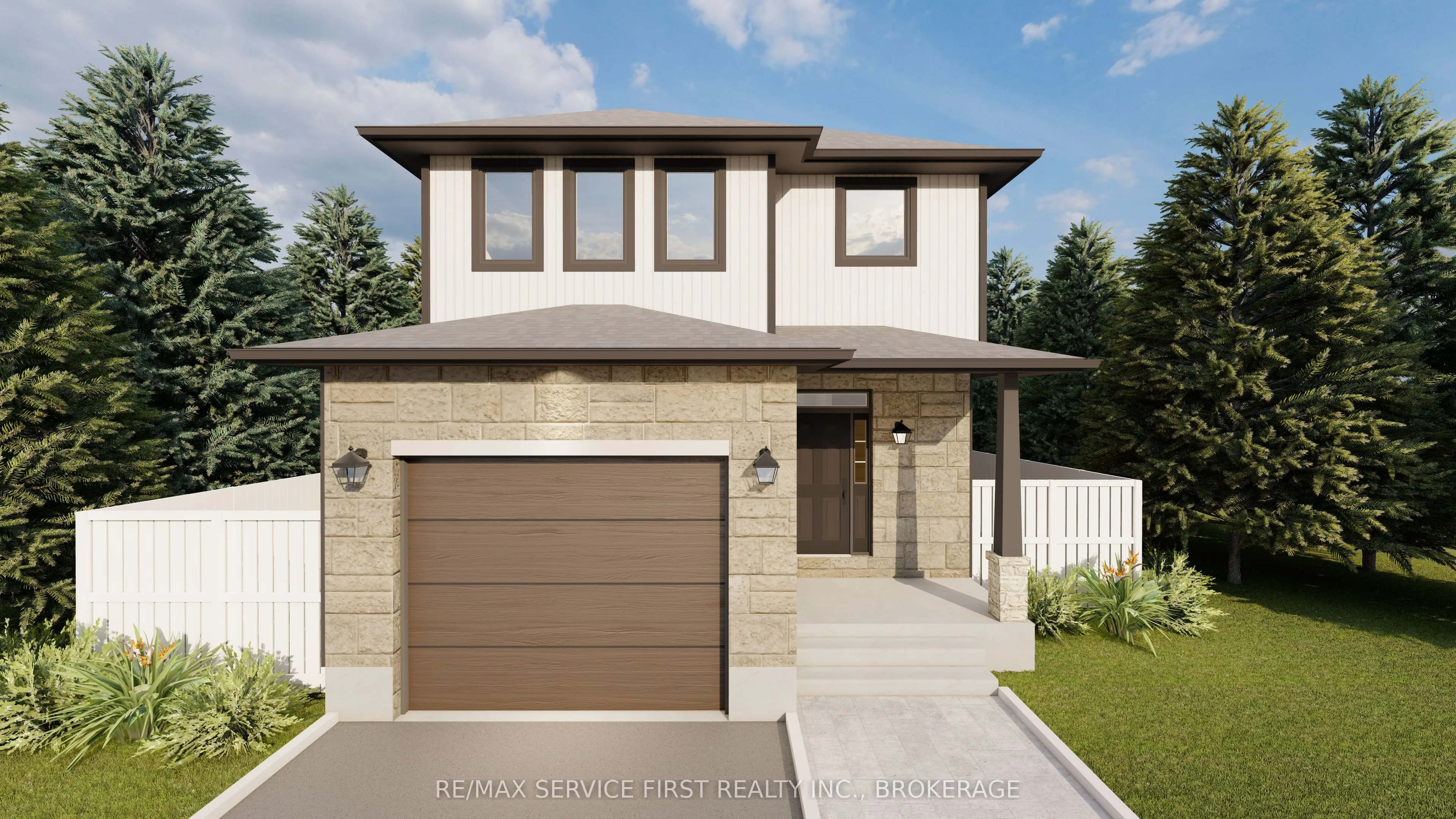 1337 Turnbull Way