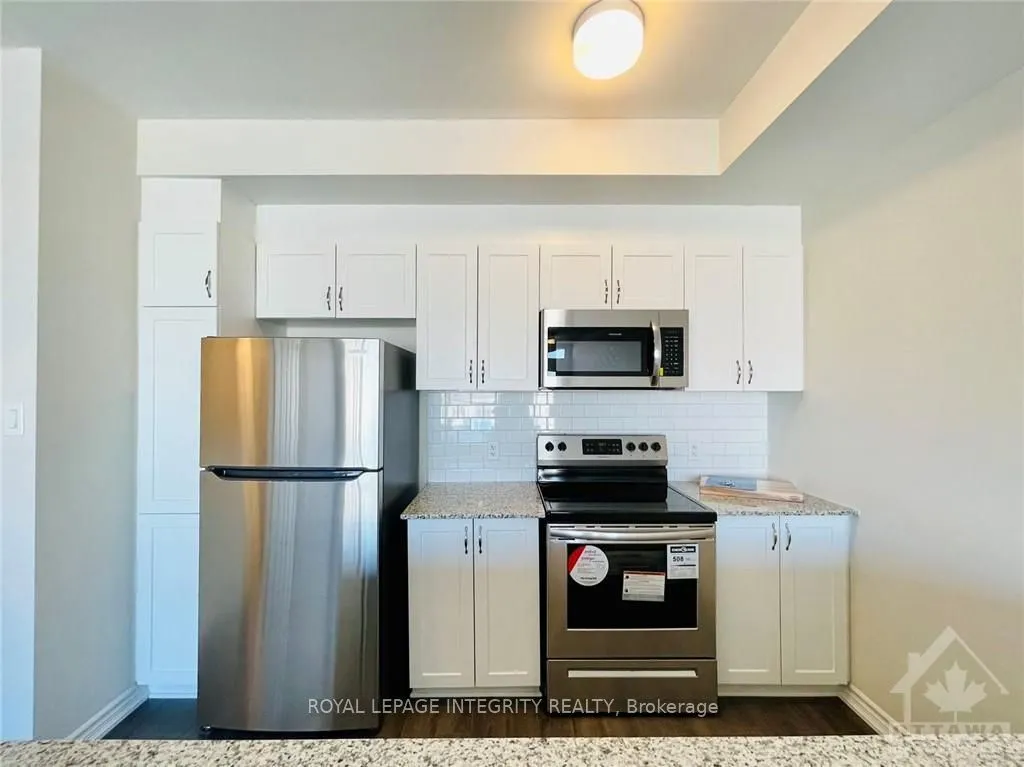 124 MICHAEL STOQUA Street, #8