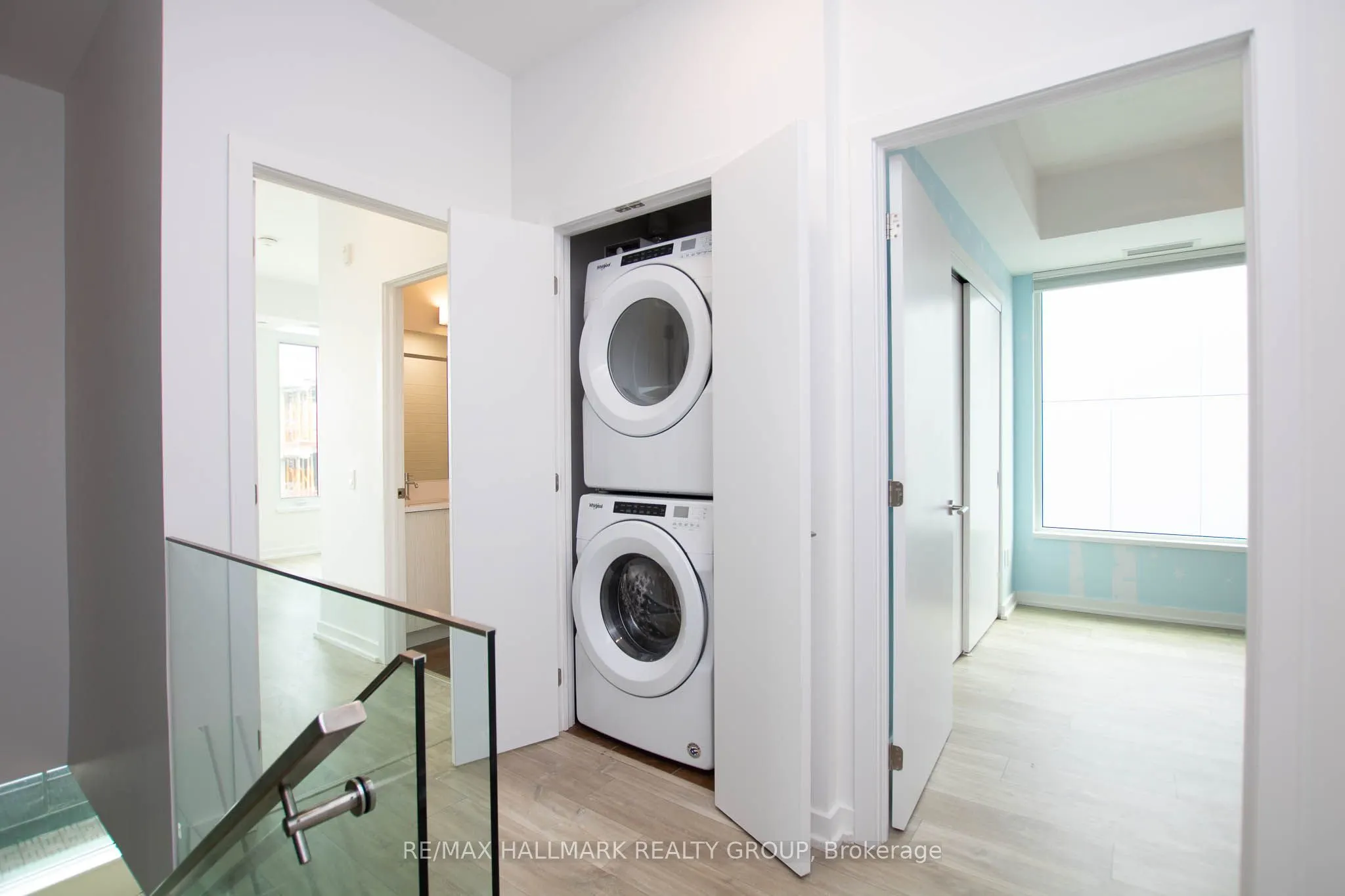 320 Miwate Private, #314