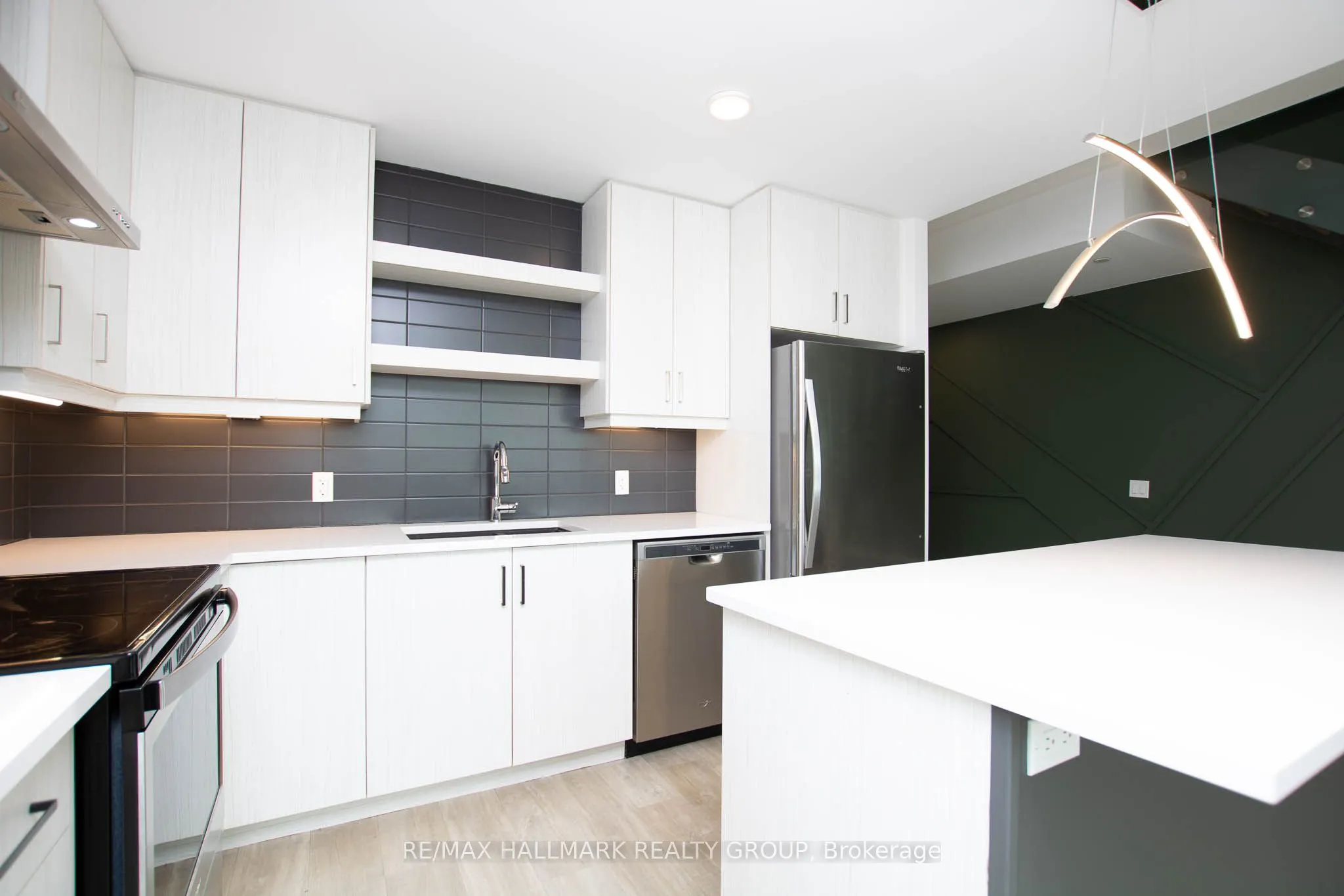 320 Miwate Private, #314