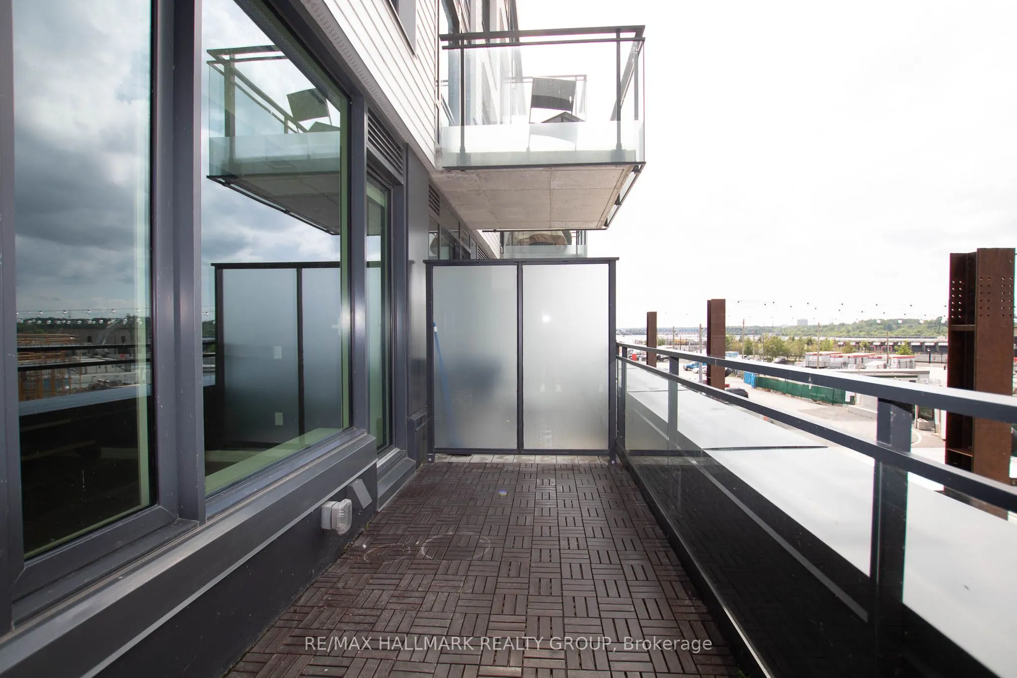 320 Miwate Private, #314
