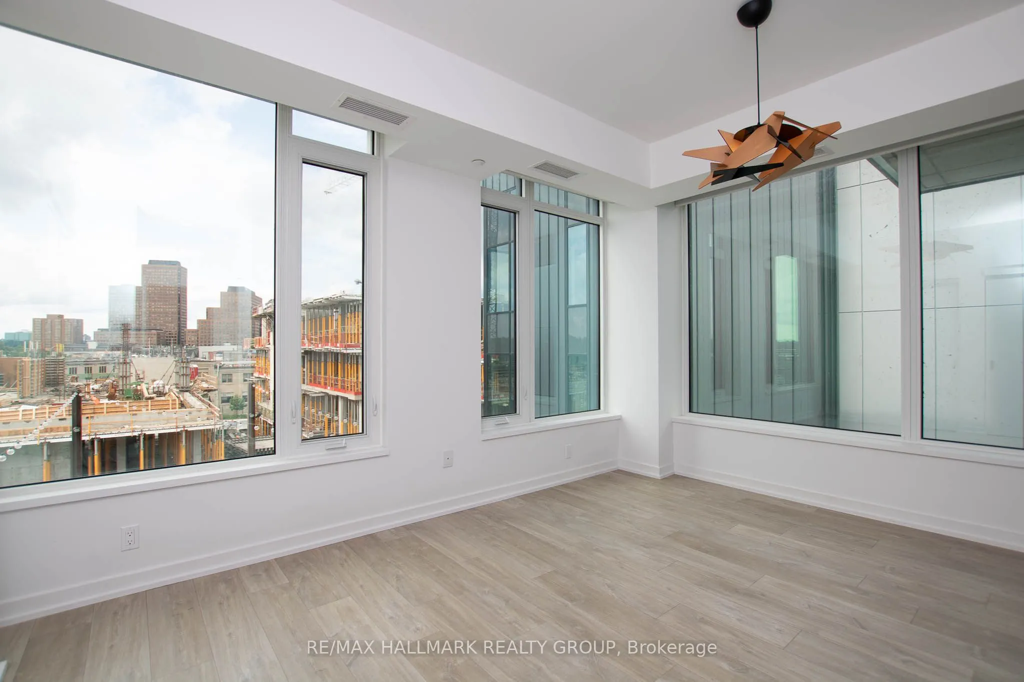 320 Miwate Private, #314